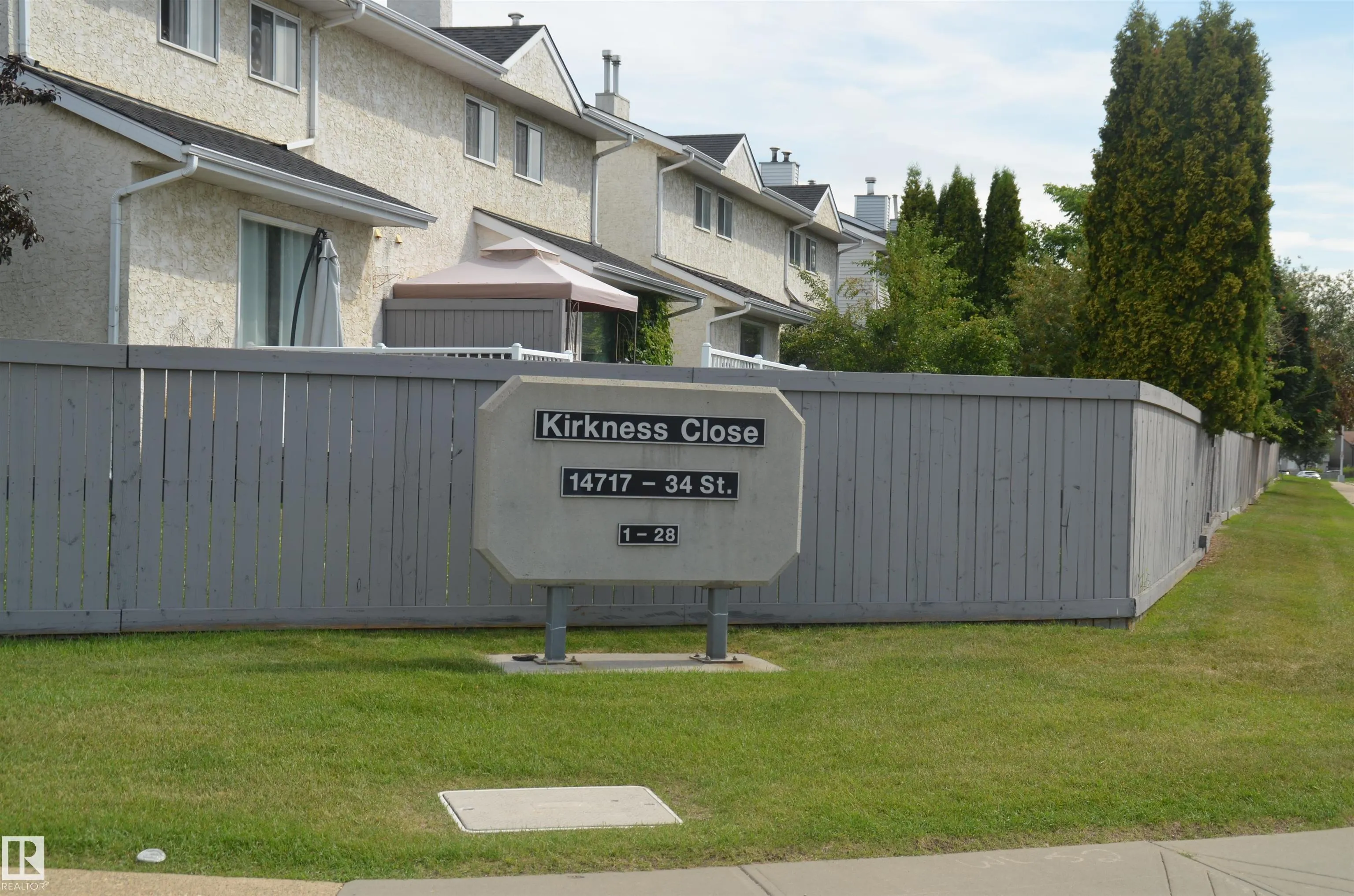 Undisclosed Address