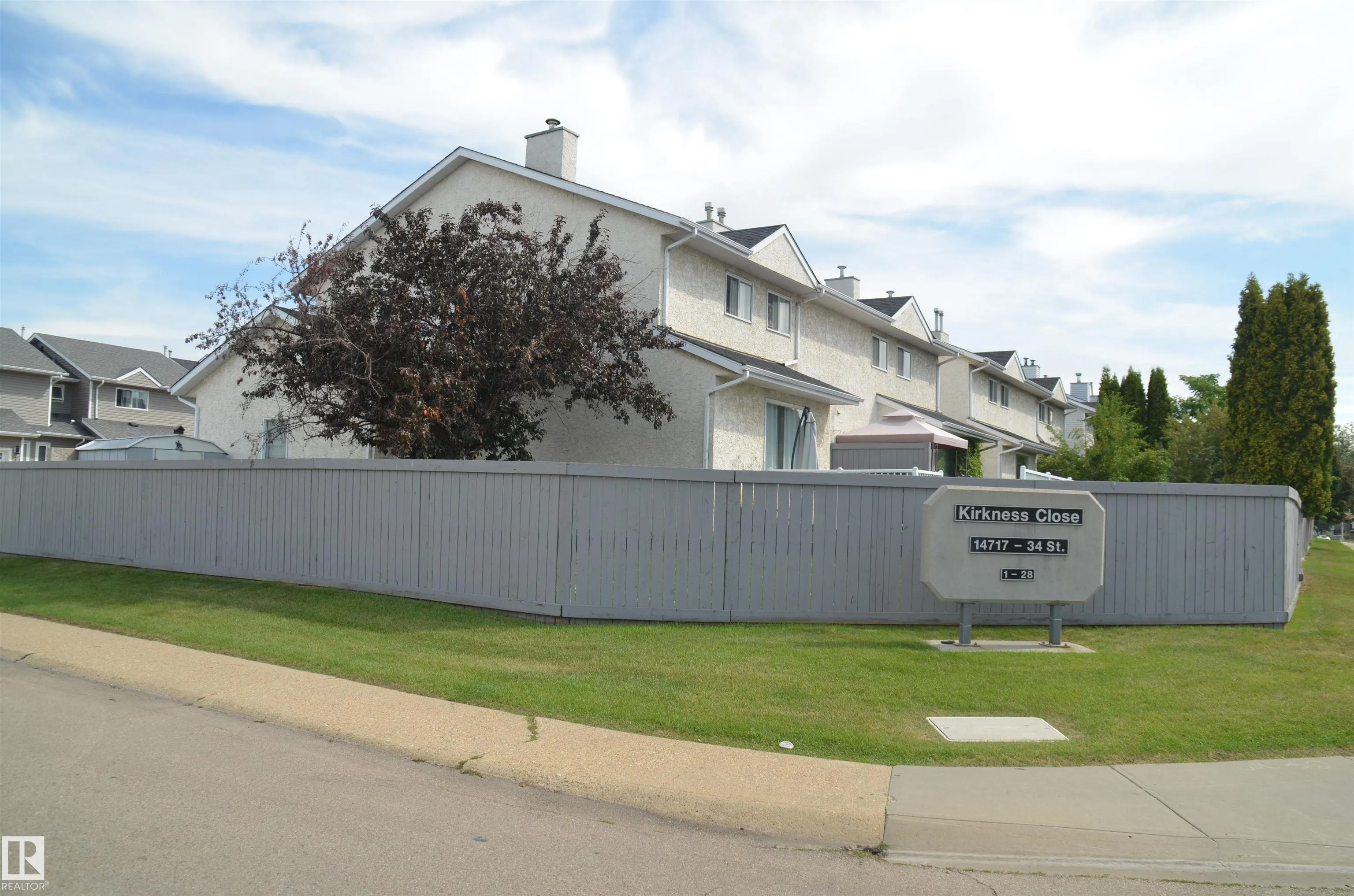 Undisclosed Address