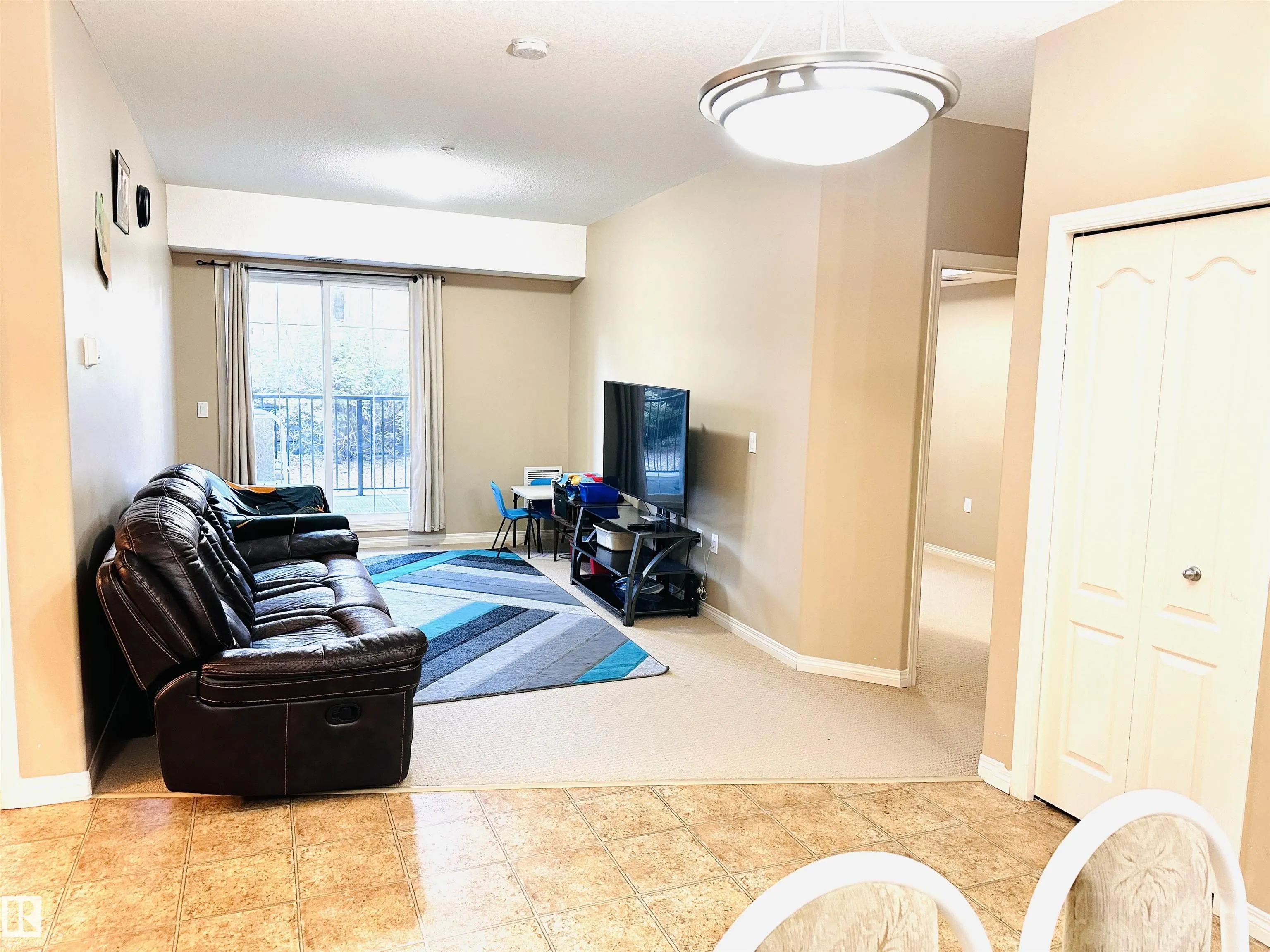 105 WEST HAVEN Drive