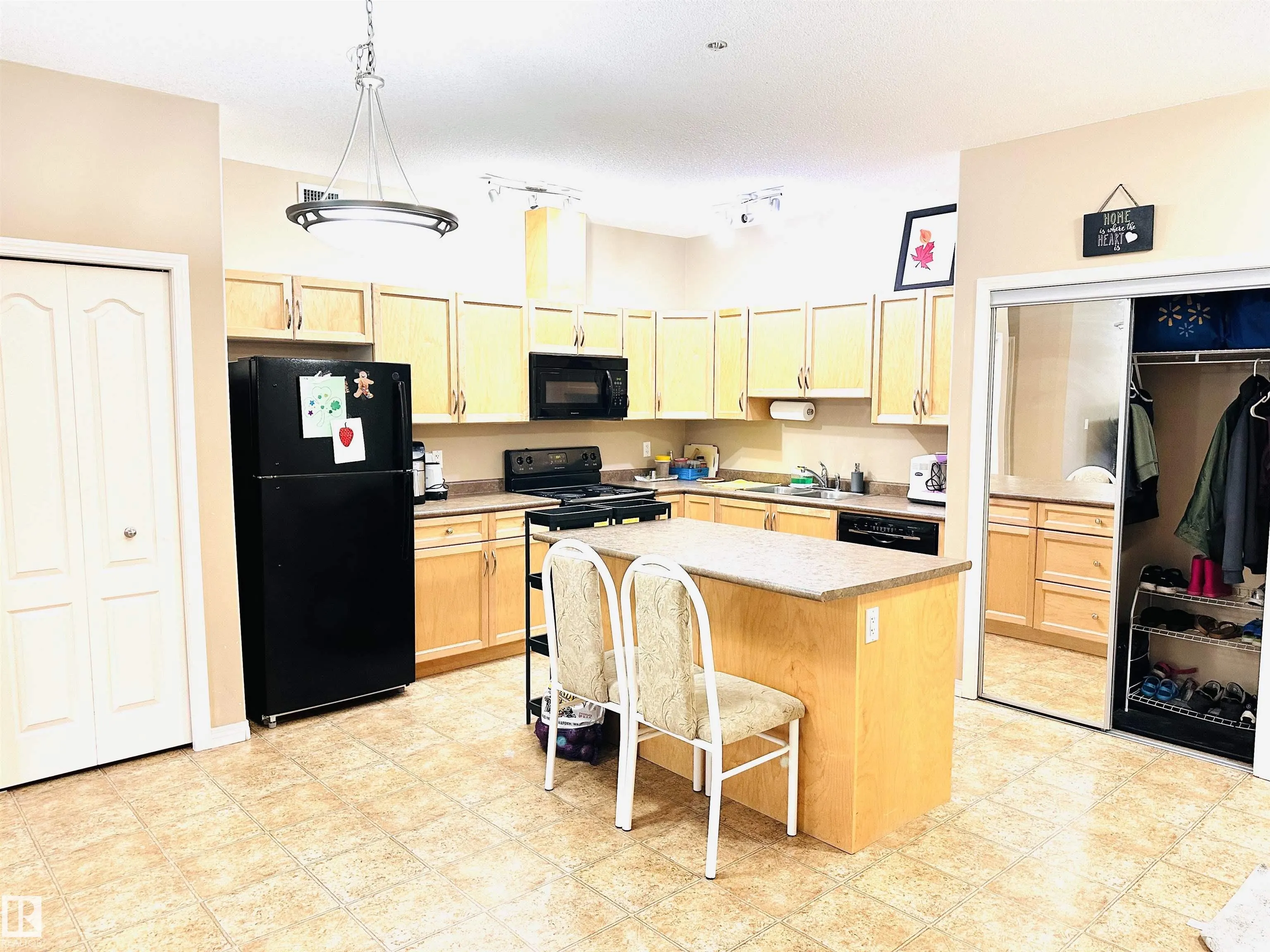 105 WEST HAVEN Drive