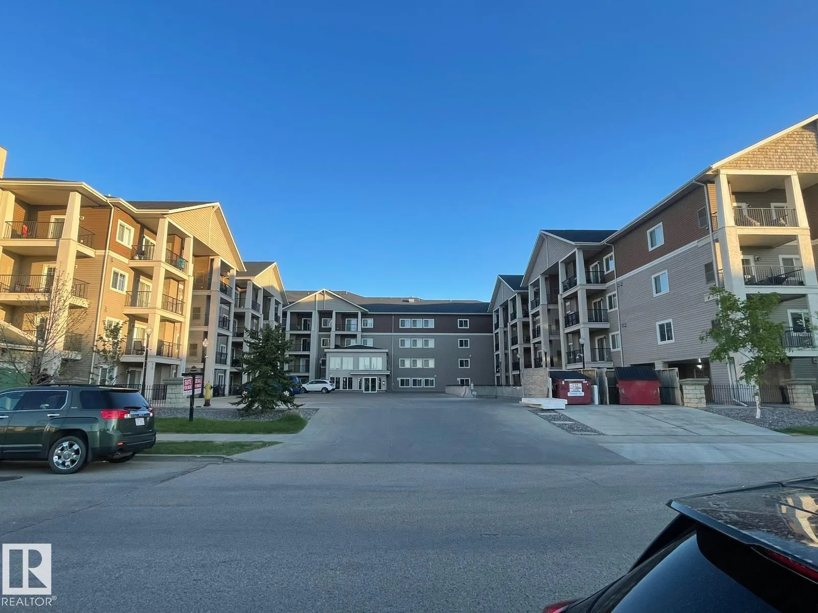 105 WEST HAVEN Drive