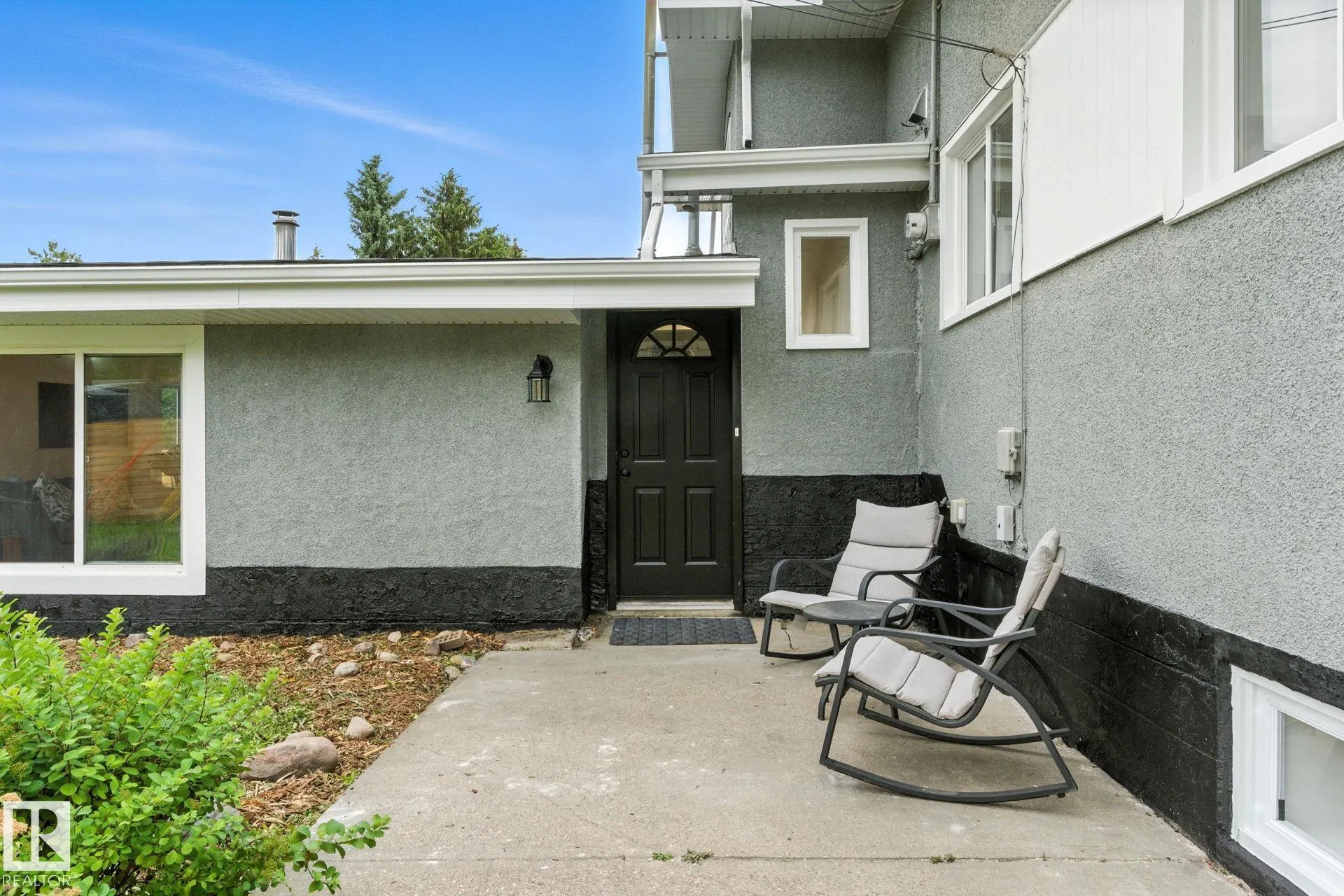 1 SYLVAN Drive