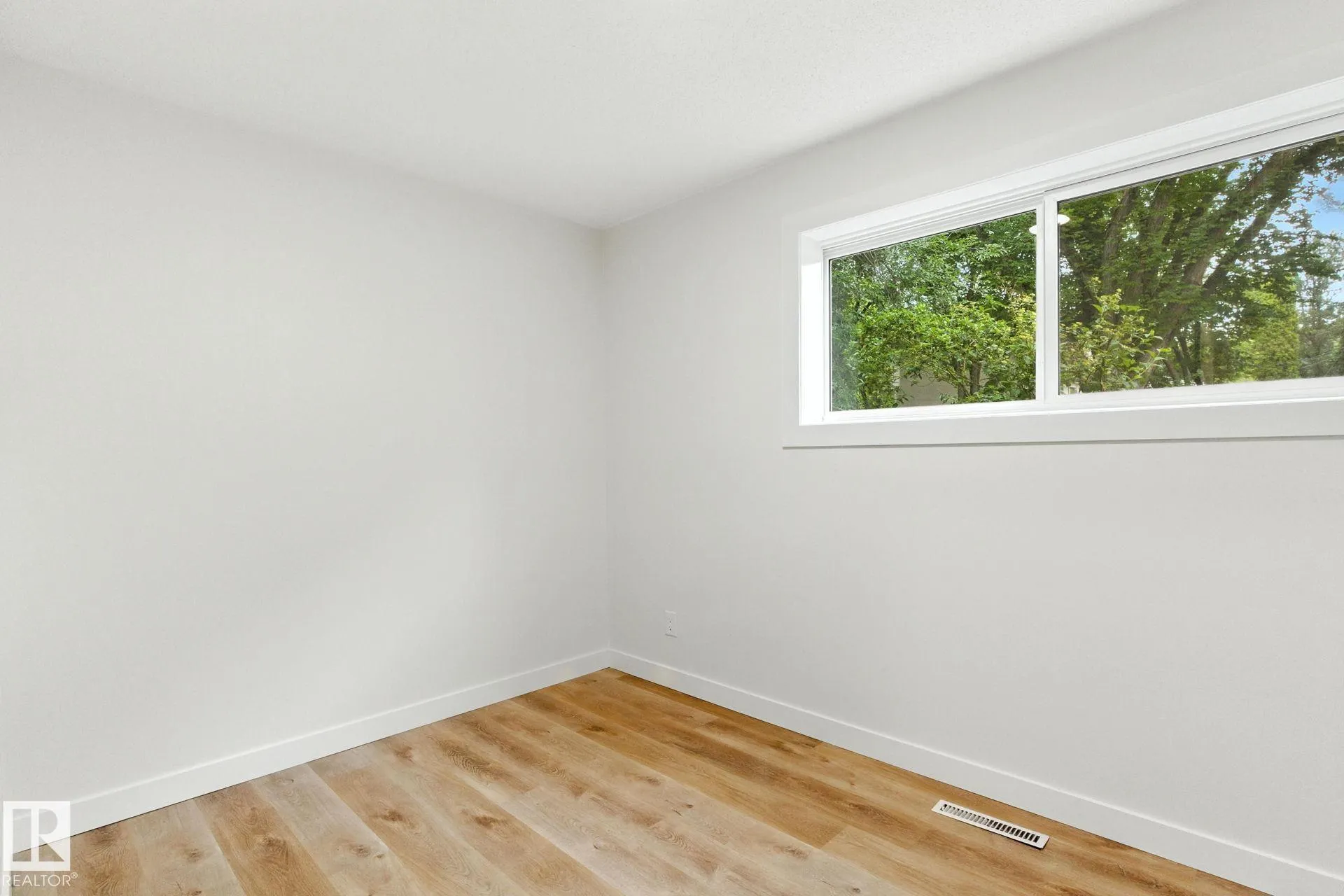 1 SYLVAN Drive