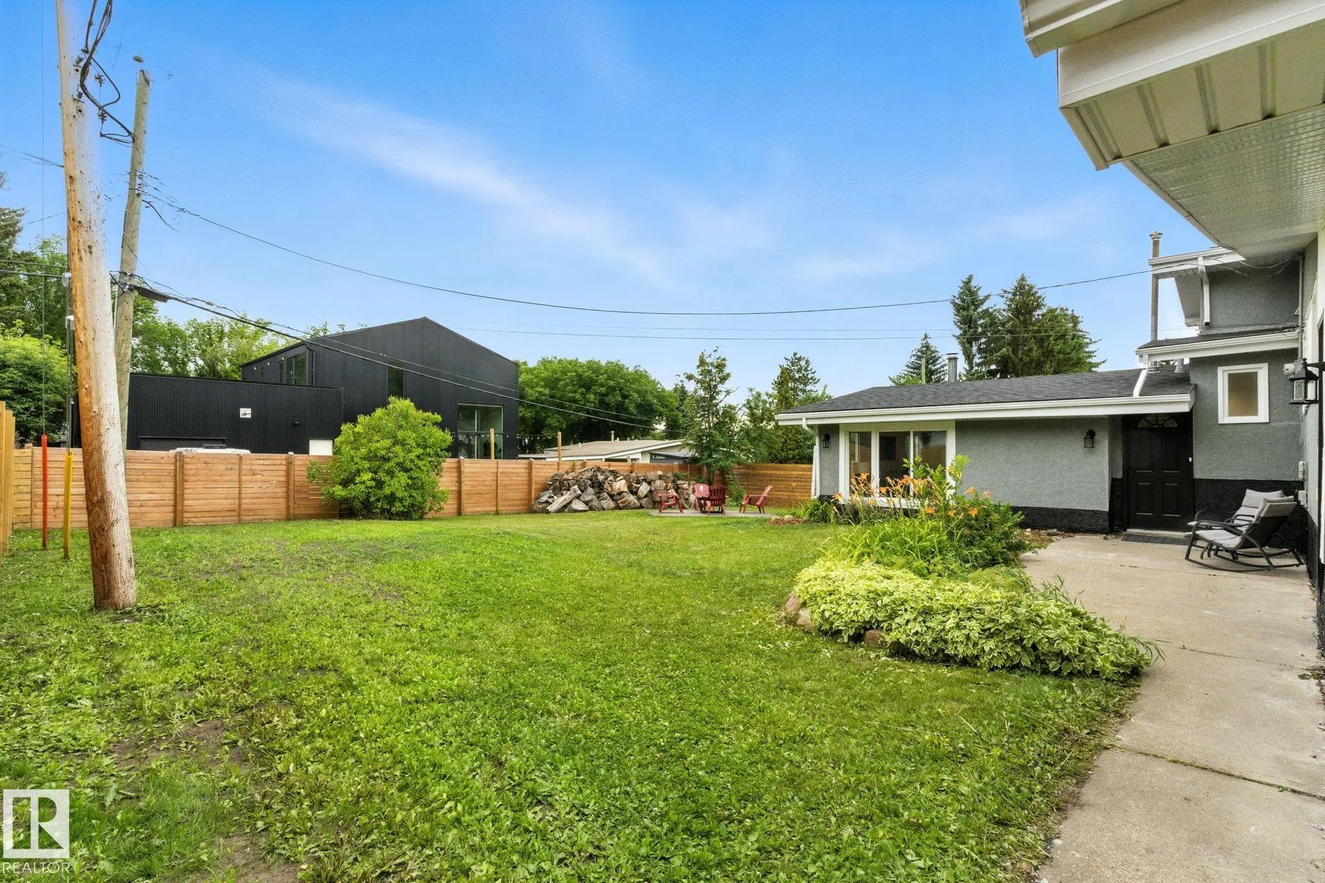 1 SYLVAN Drive