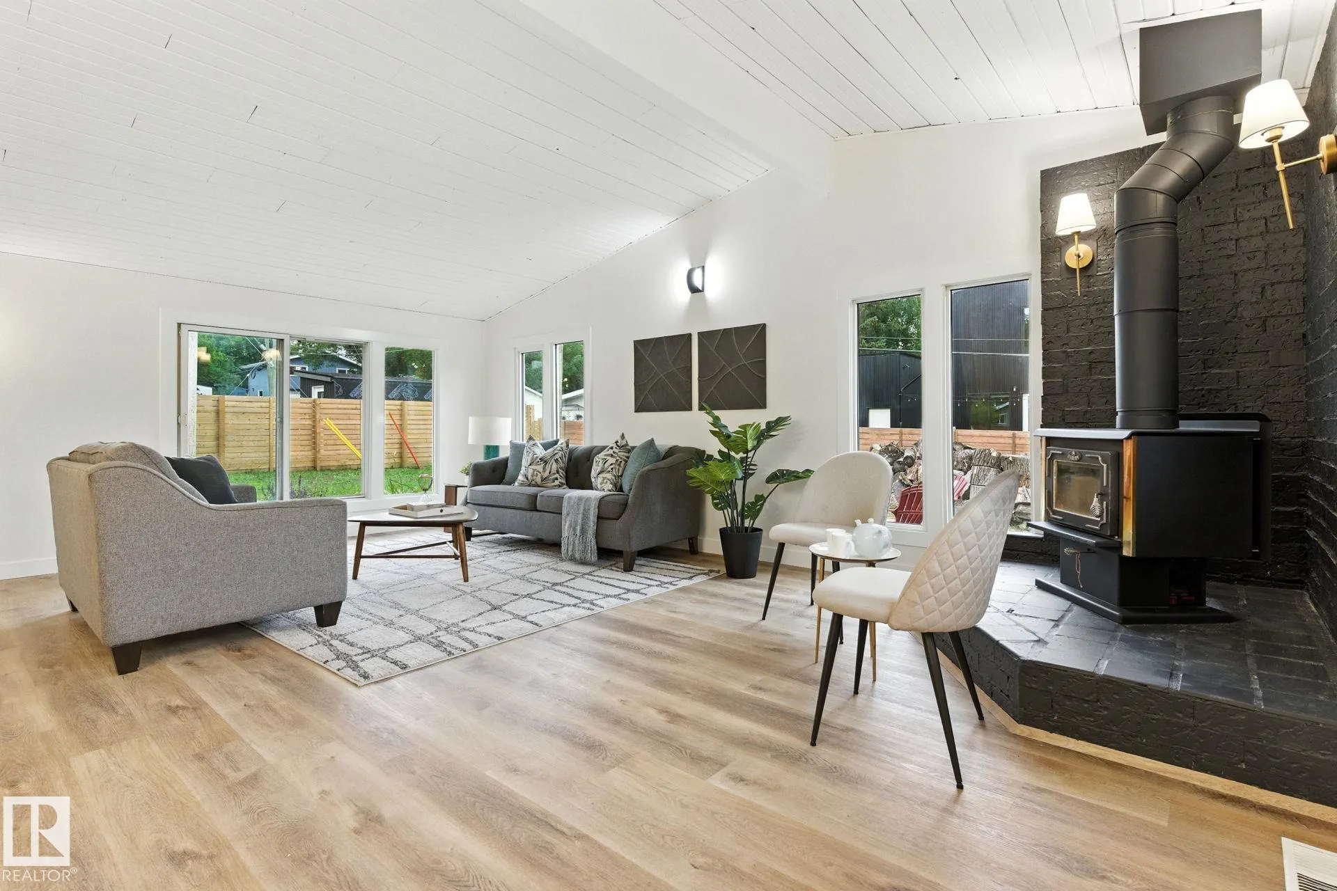 1 SYLVAN Drive