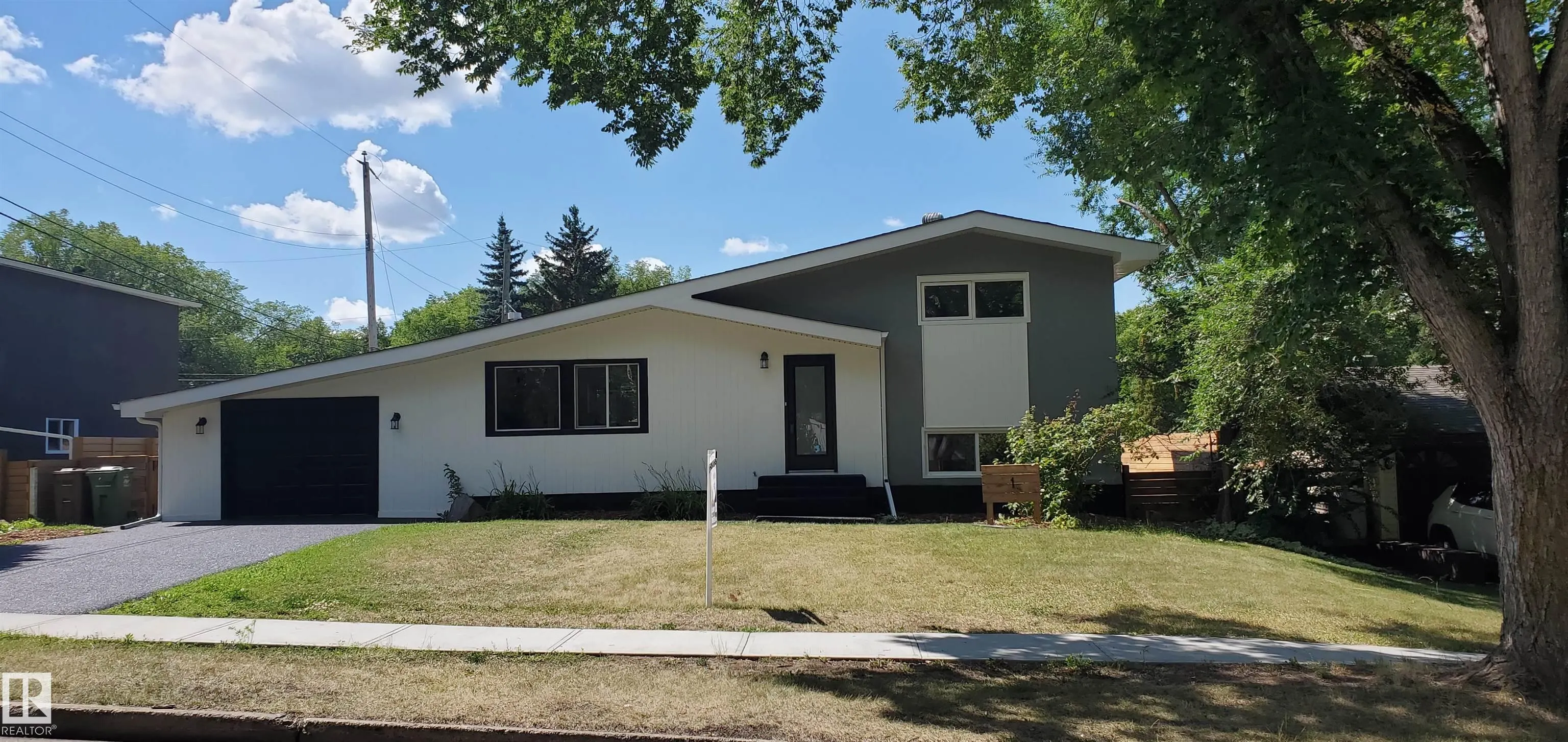 1 SYLVAN Drive