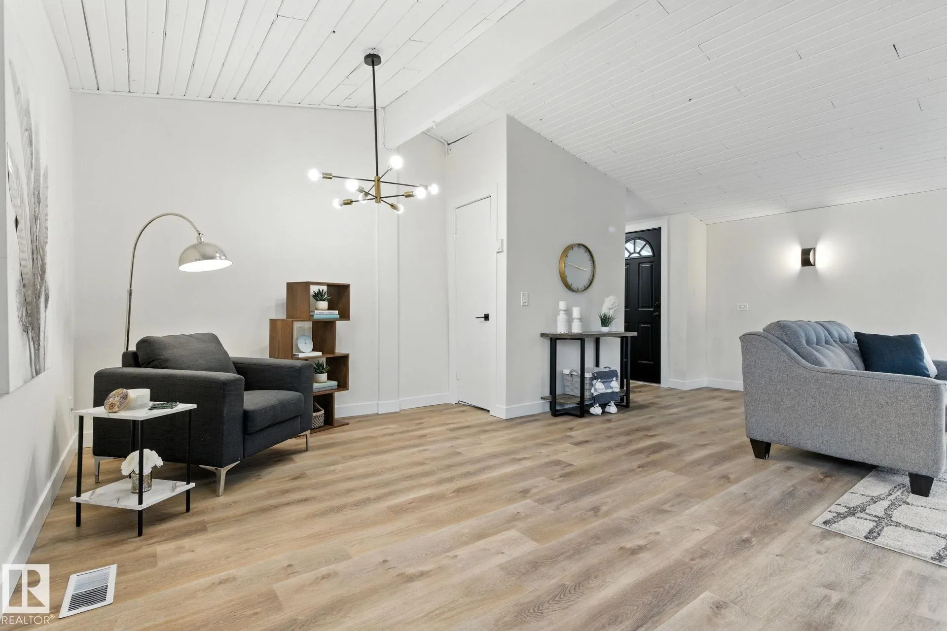 1 SYLVAN Drive