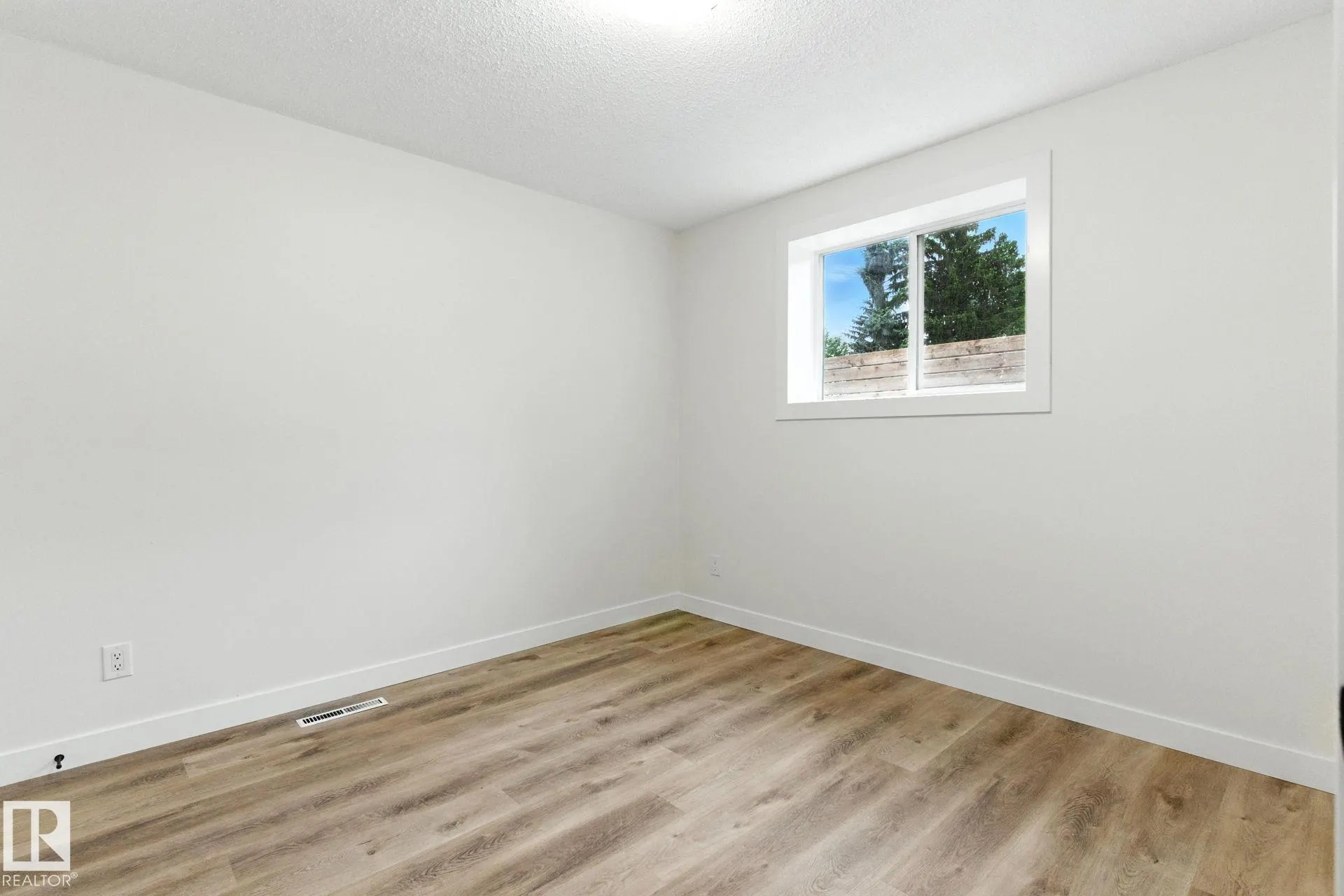 1 SYLVAN Drive