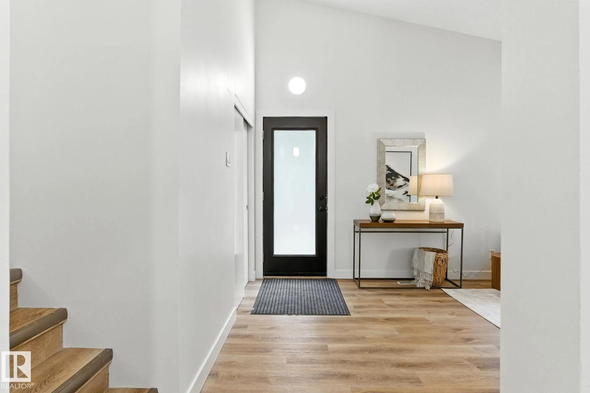 1 SYLVAN Drive