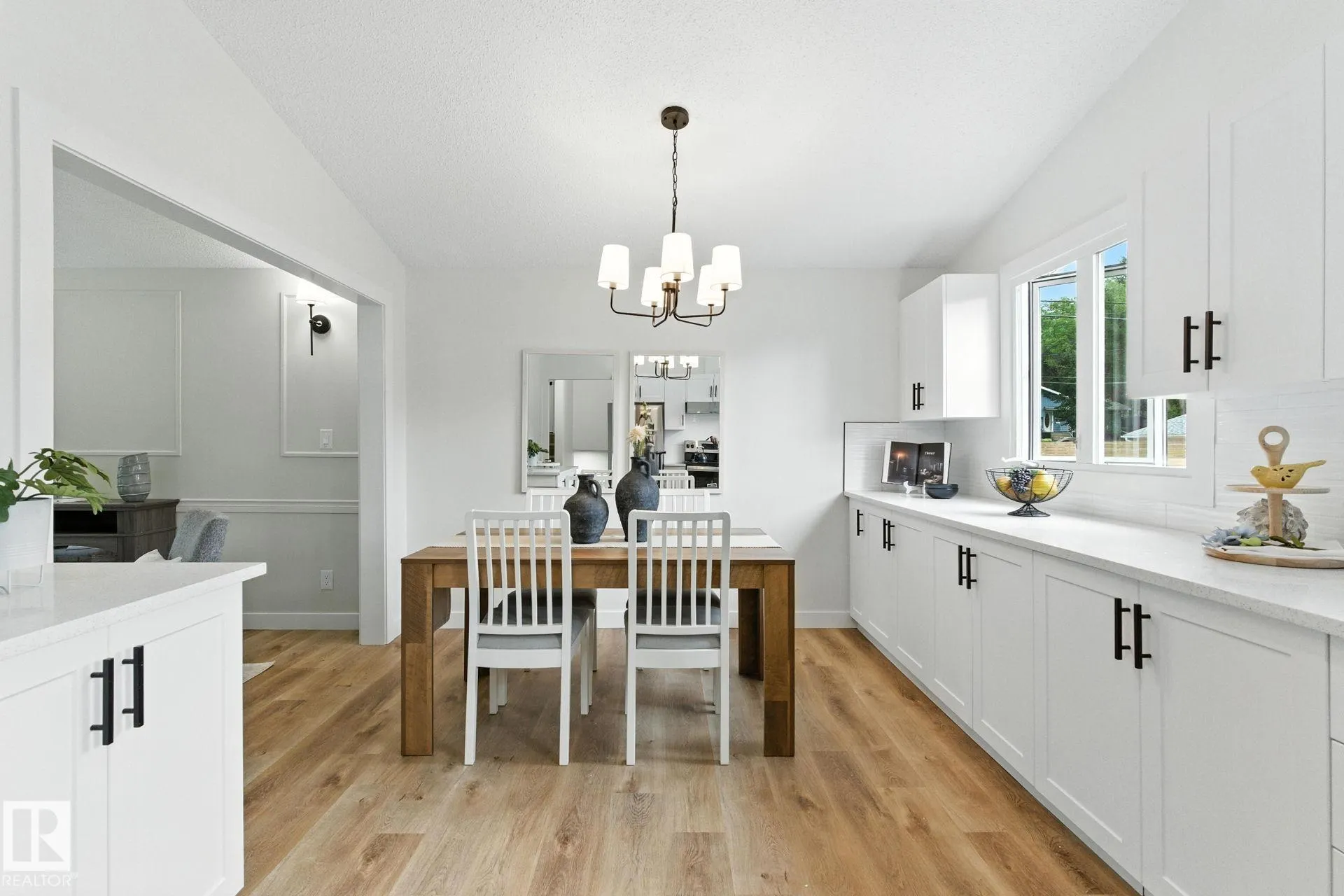 1 SYLVAN Drive