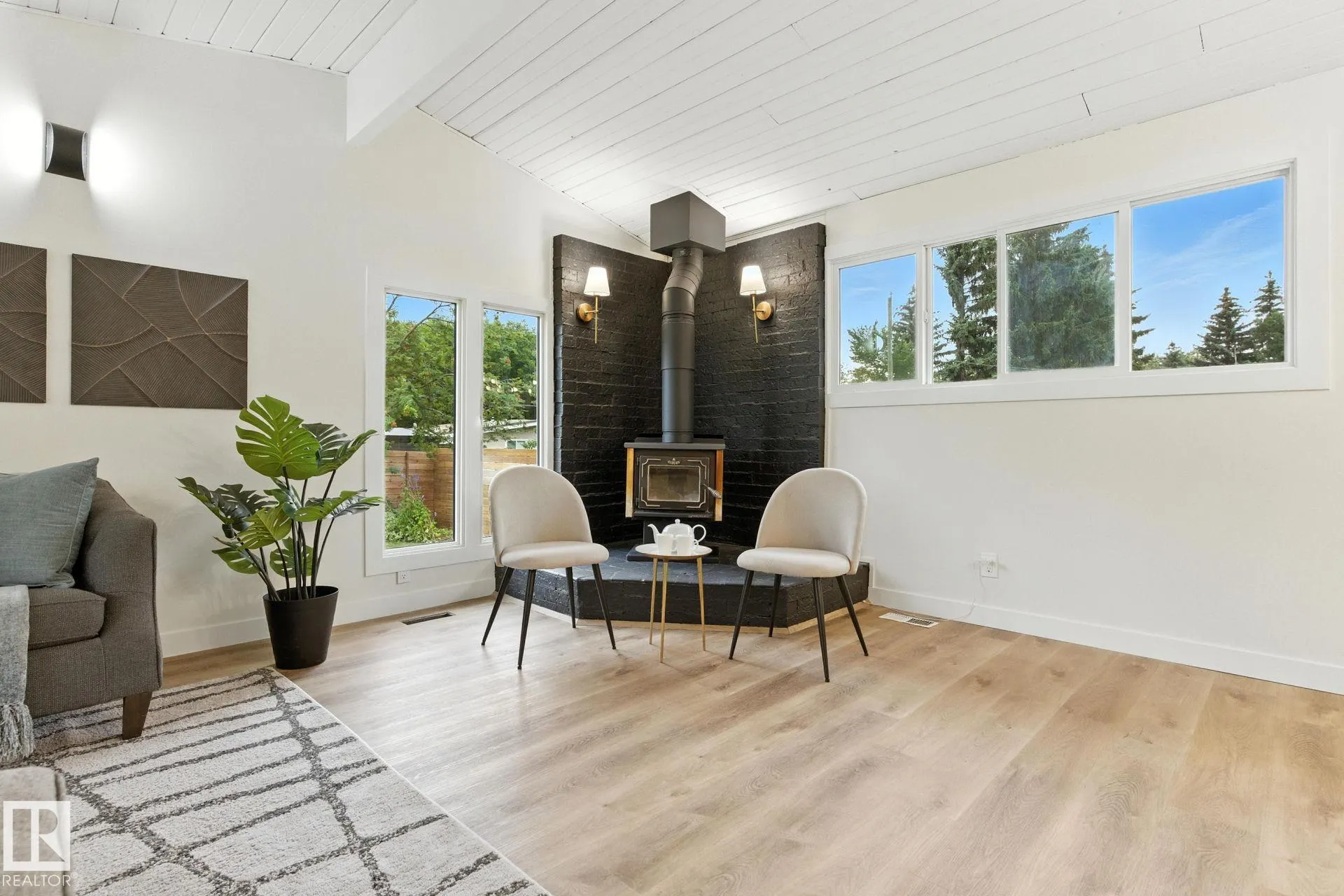 1 SYLVAN Drive