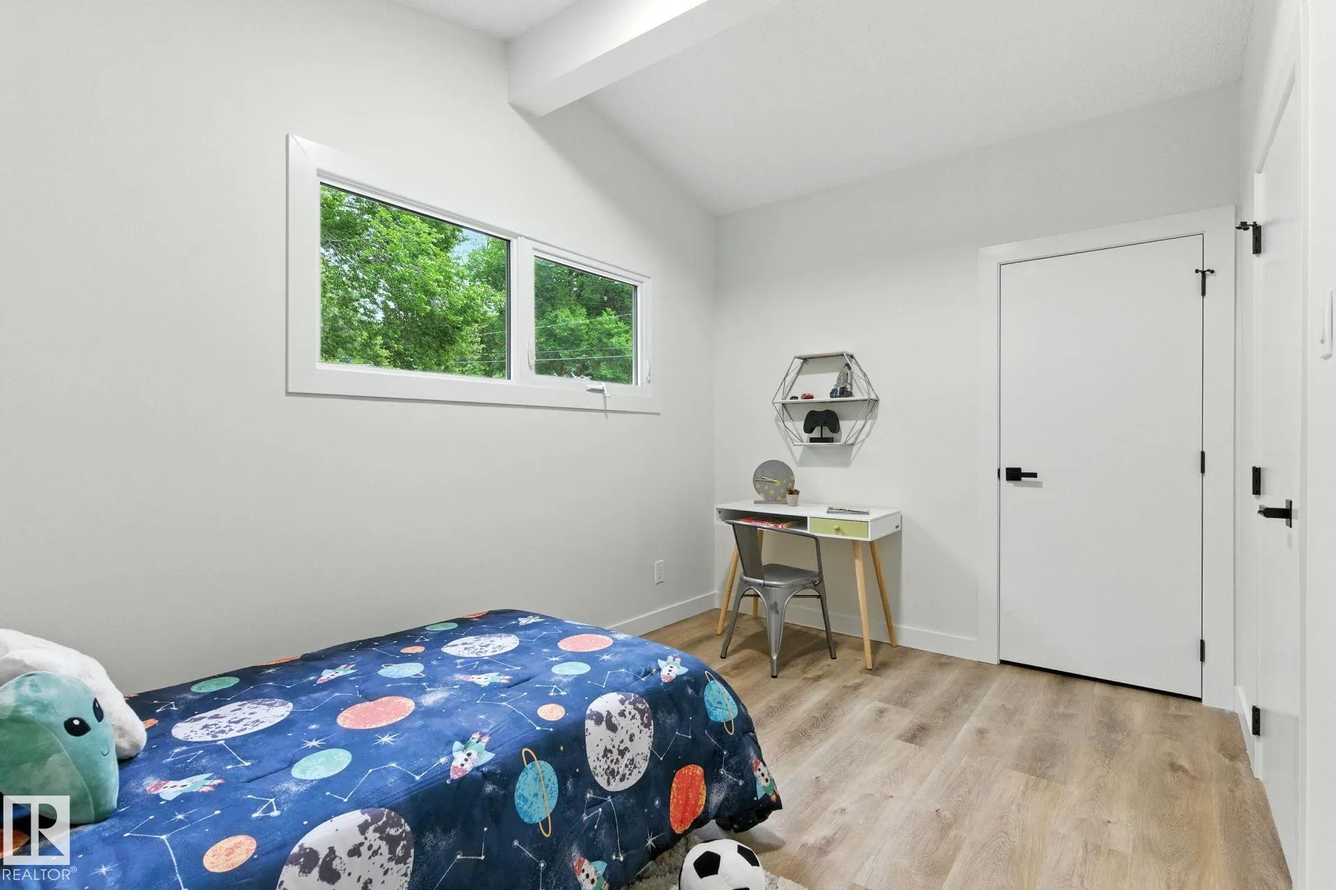 1 SYLVAN Drive