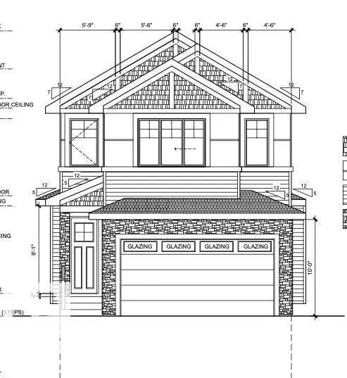 92 Eldridge Point(e)