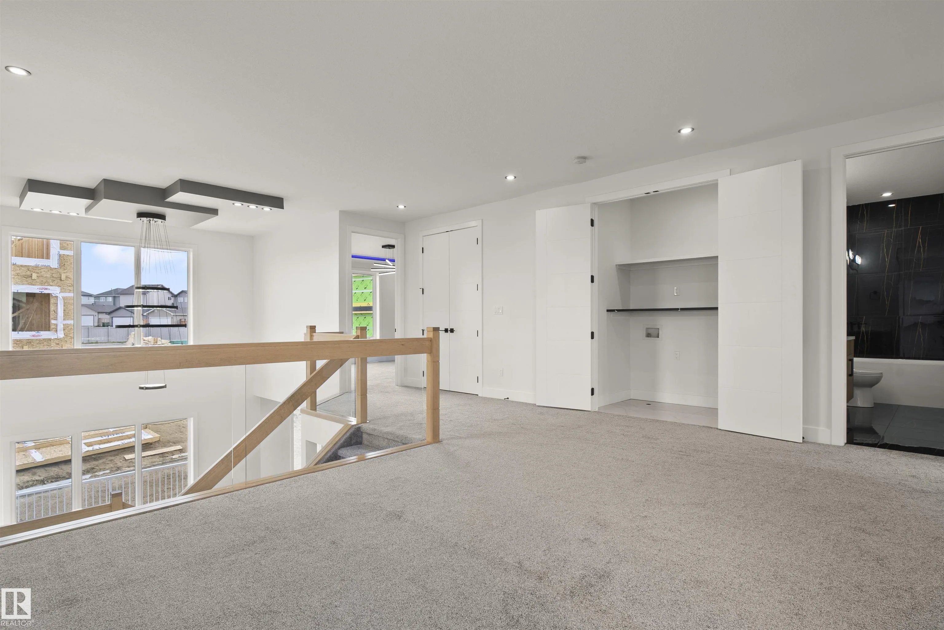 92 Eldridge Point(e)