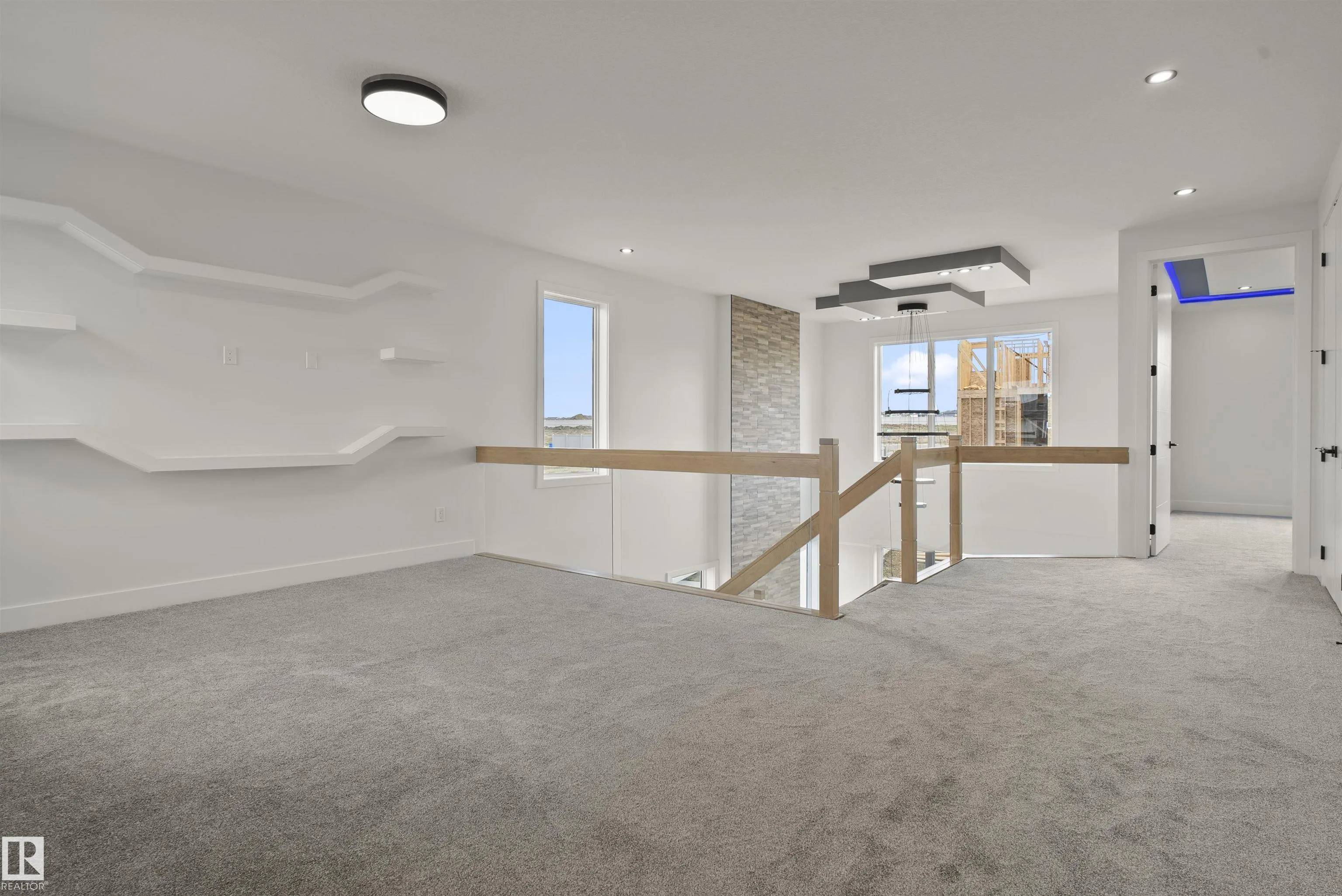 92 Eldridge Point(e)