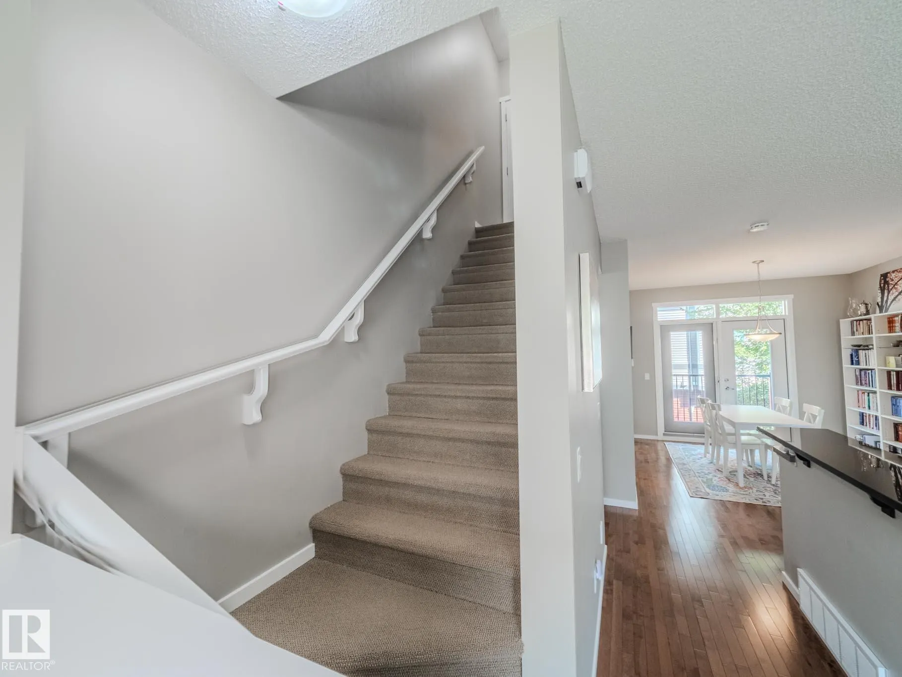 603 WATT Boulevard
