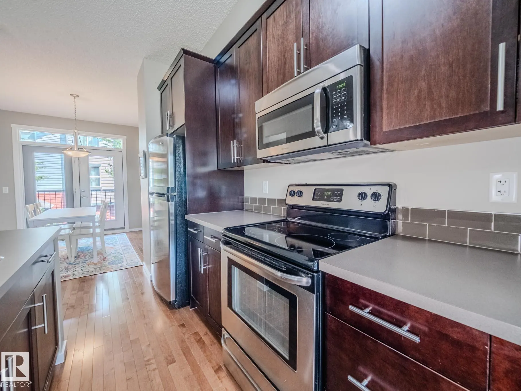 603 WATT Boulevard