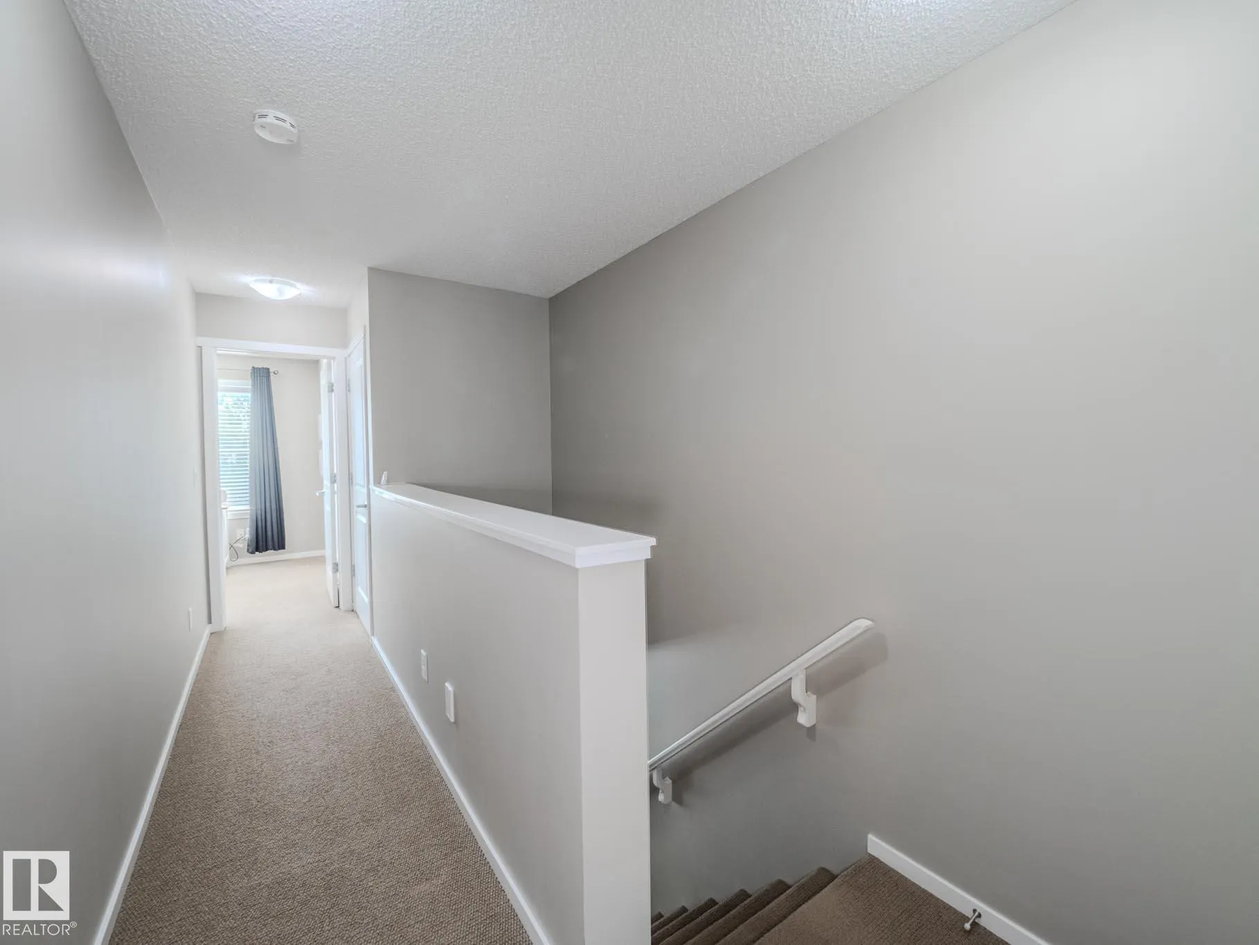 603 WATT Boulevard