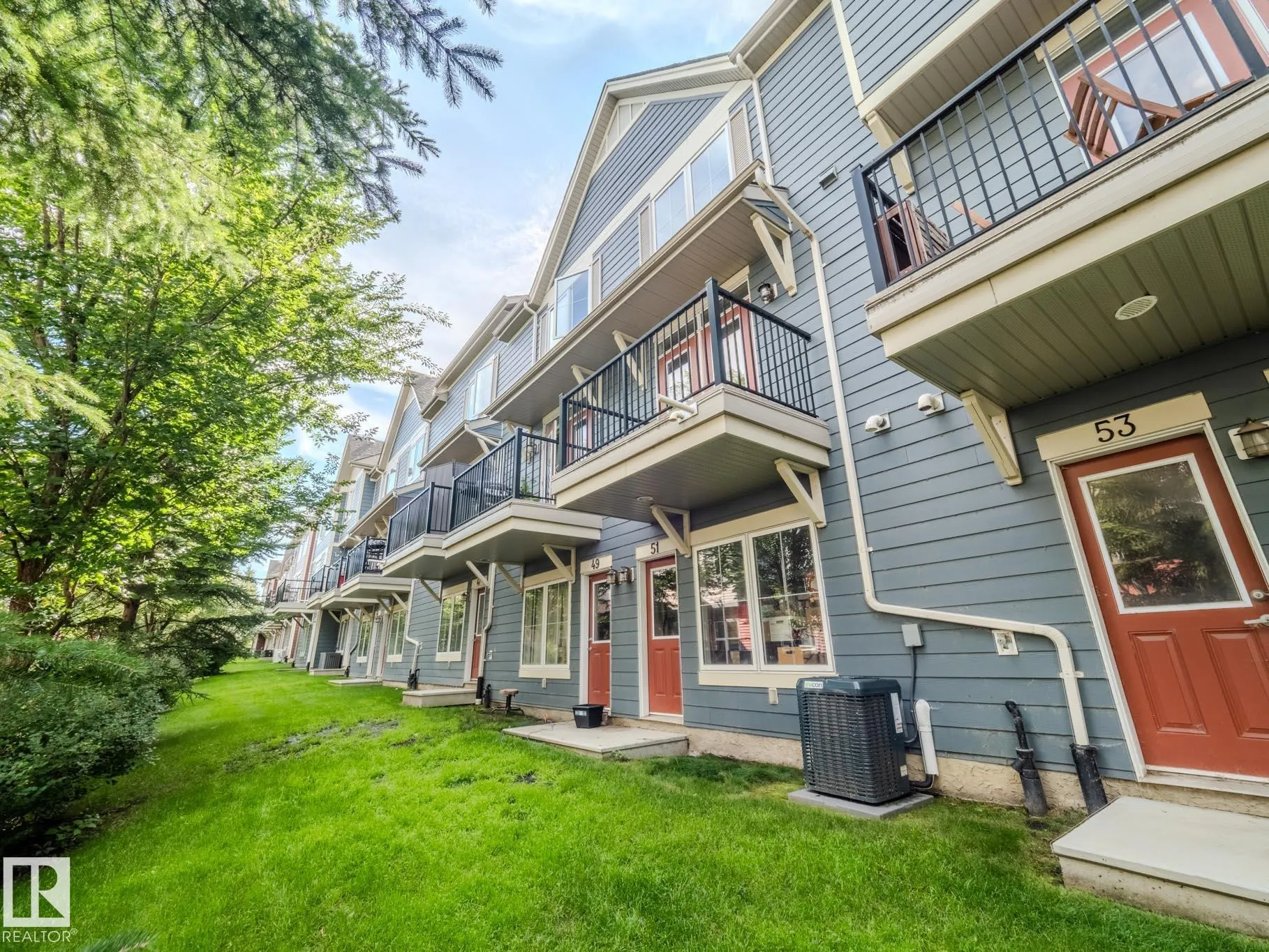 603 WATT Boulevard
