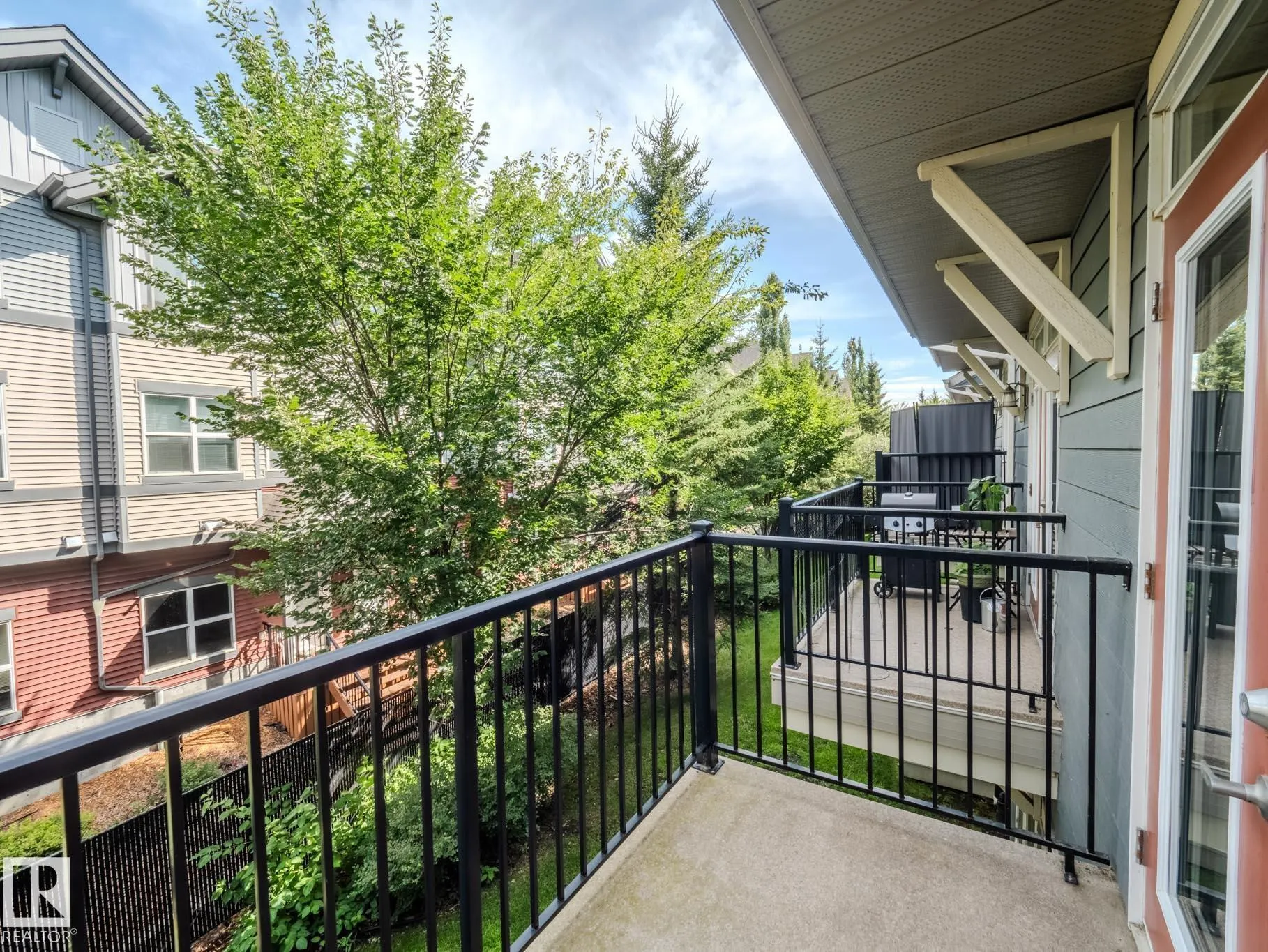 603 WATT Boulevard