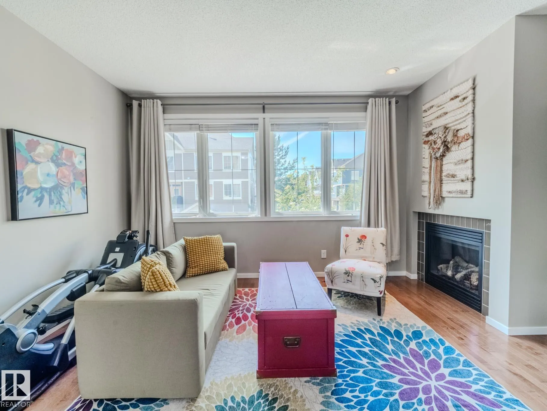 603 WATT Boulevard