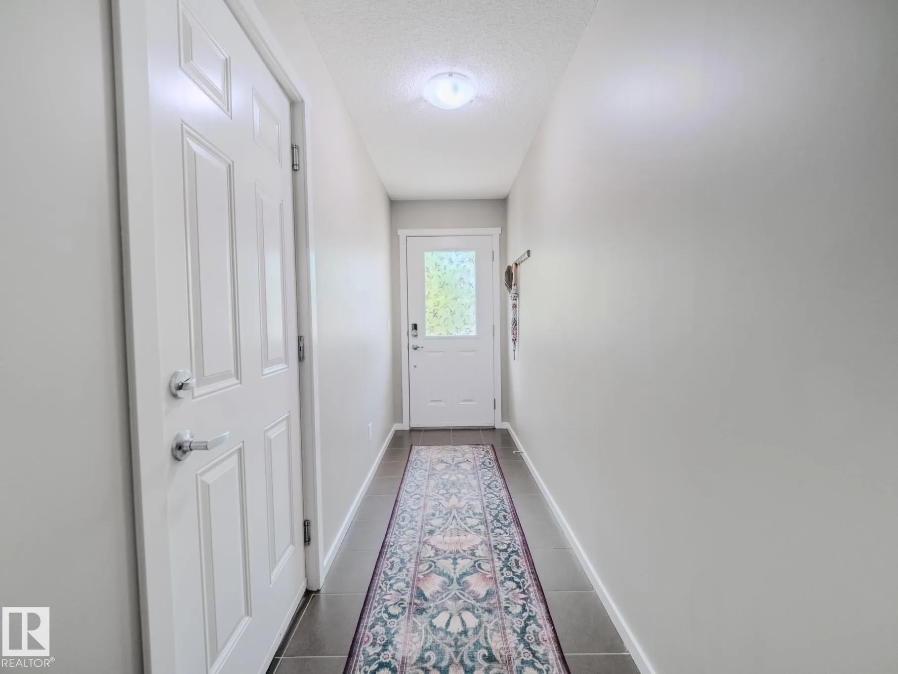603 WATT Boulevard