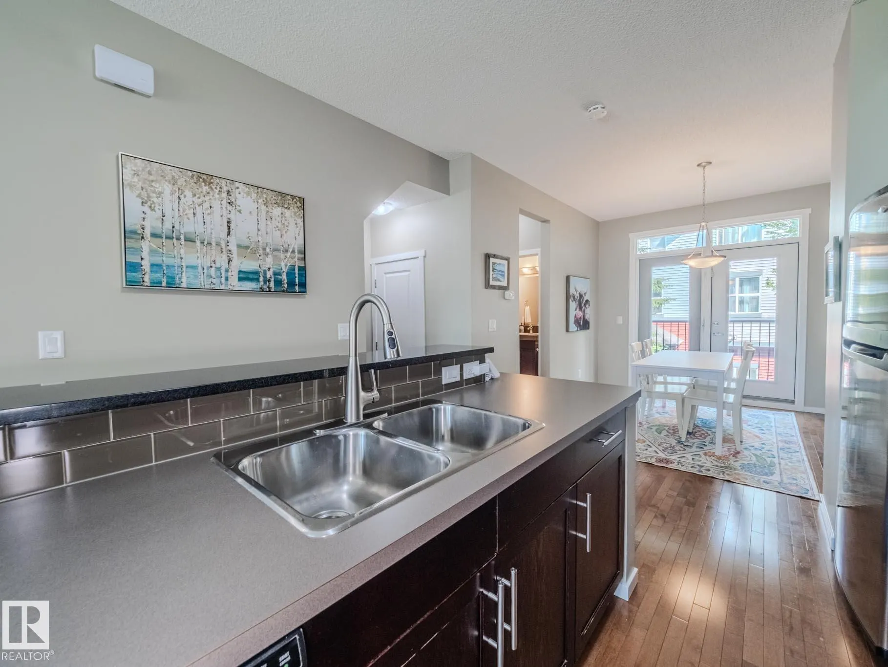 603 WATT Boulevard