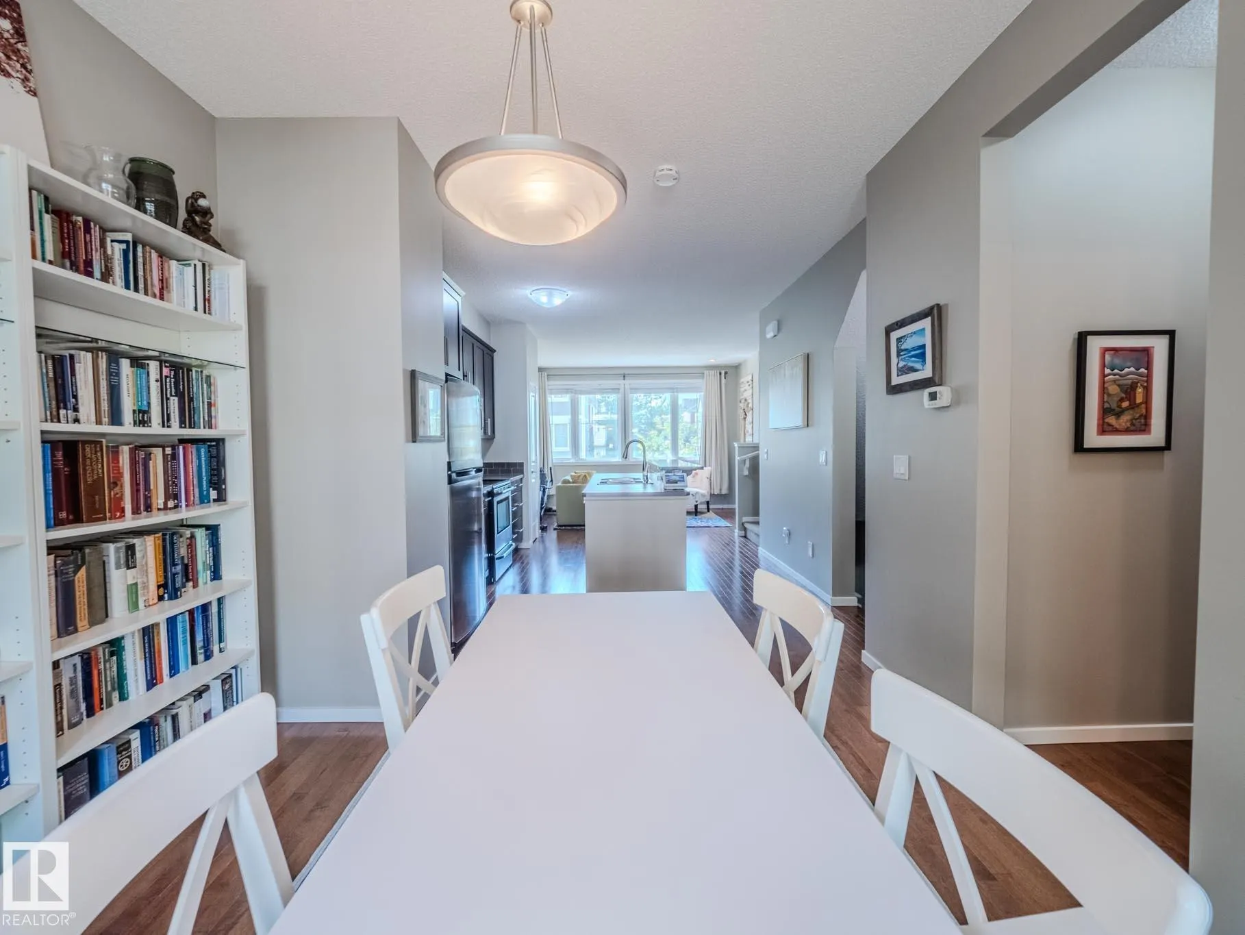 603 WATT Boulevard
