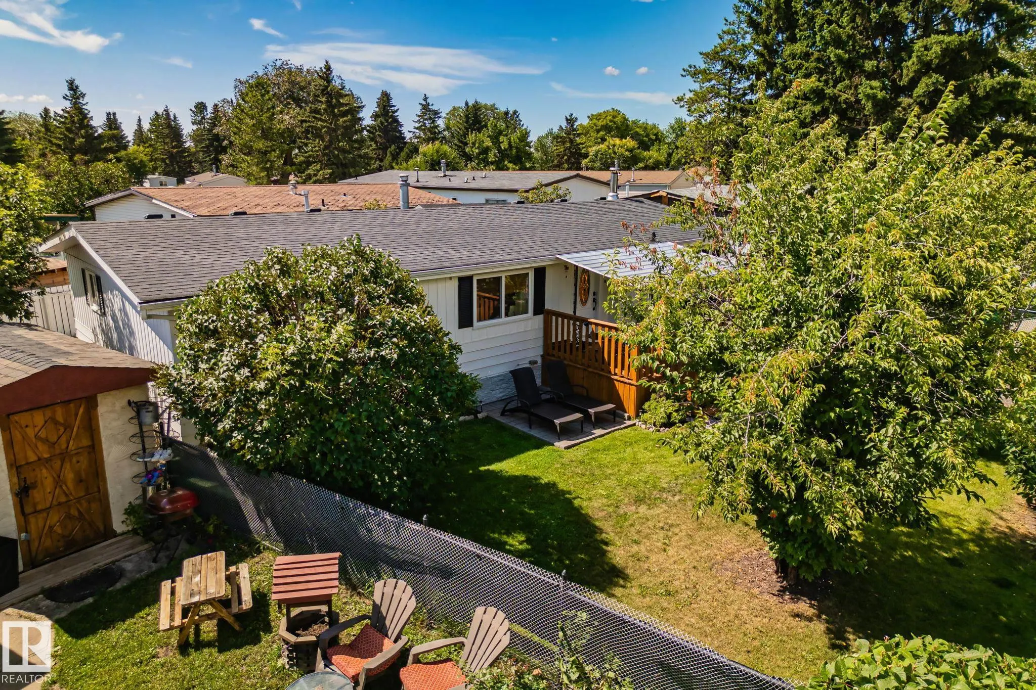 688 Evergreen PA NW