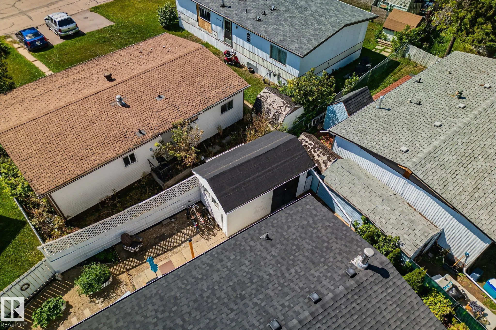 688 Evergreen PA NW