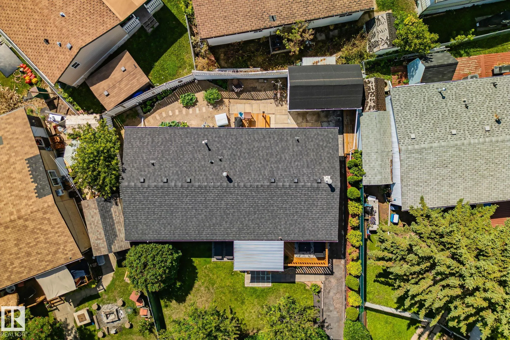 688 Evergreen PA NW