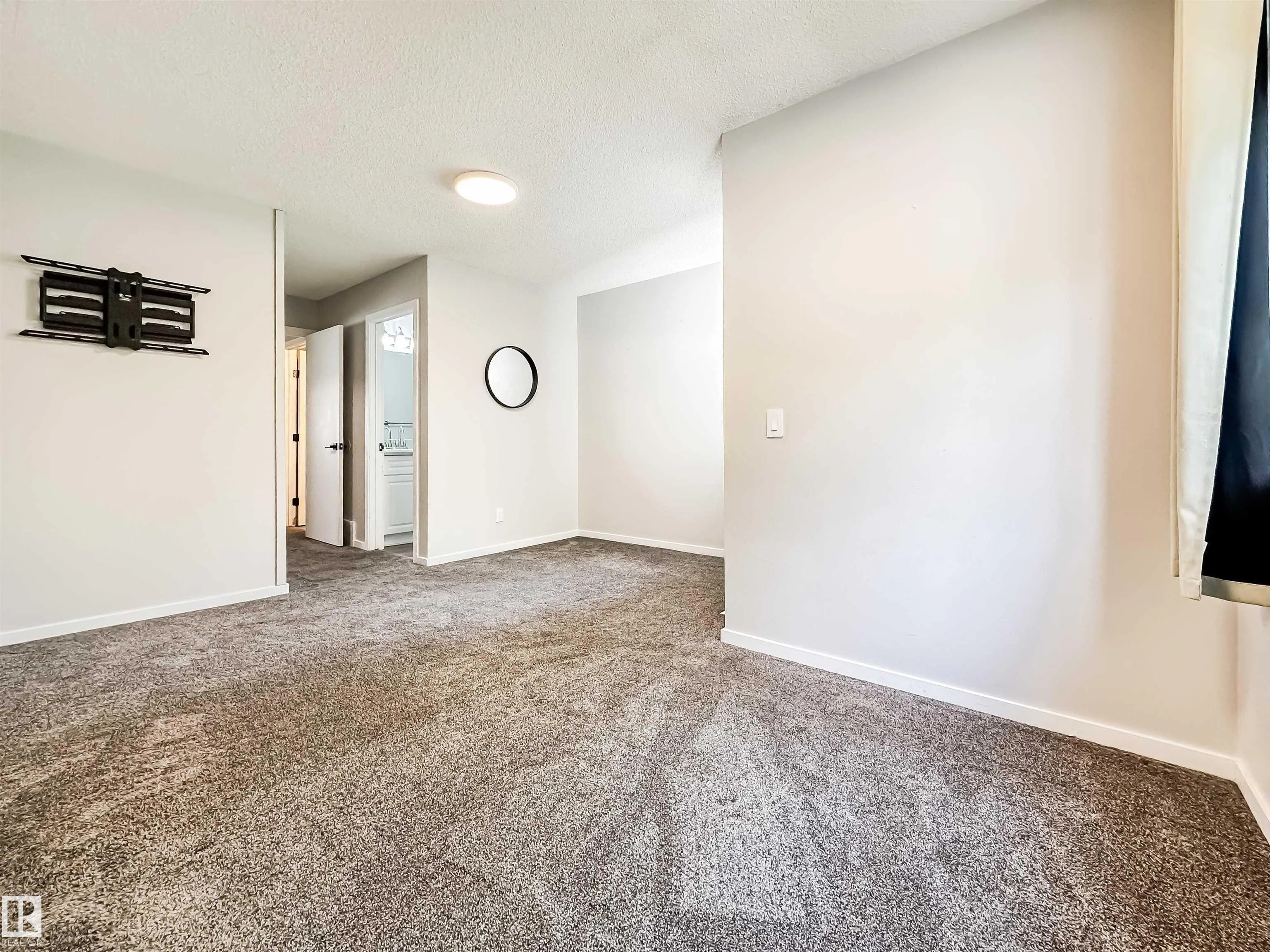 10909 106 Street