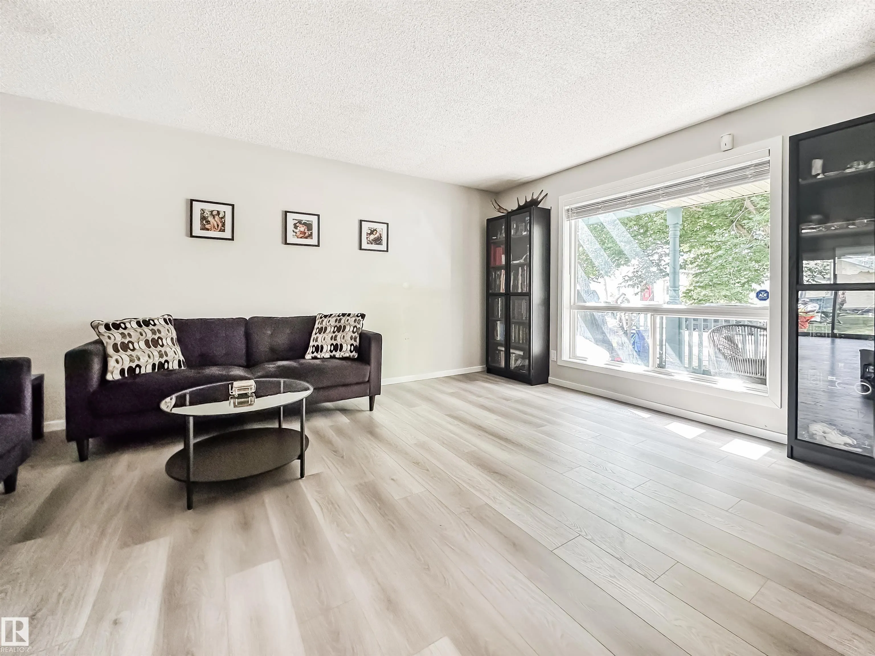 10909 106 Street