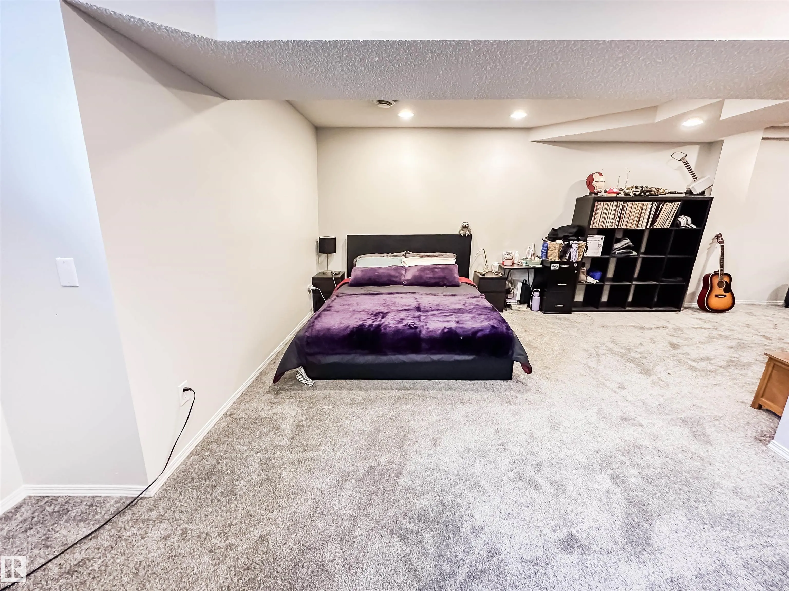 10909 106 Street