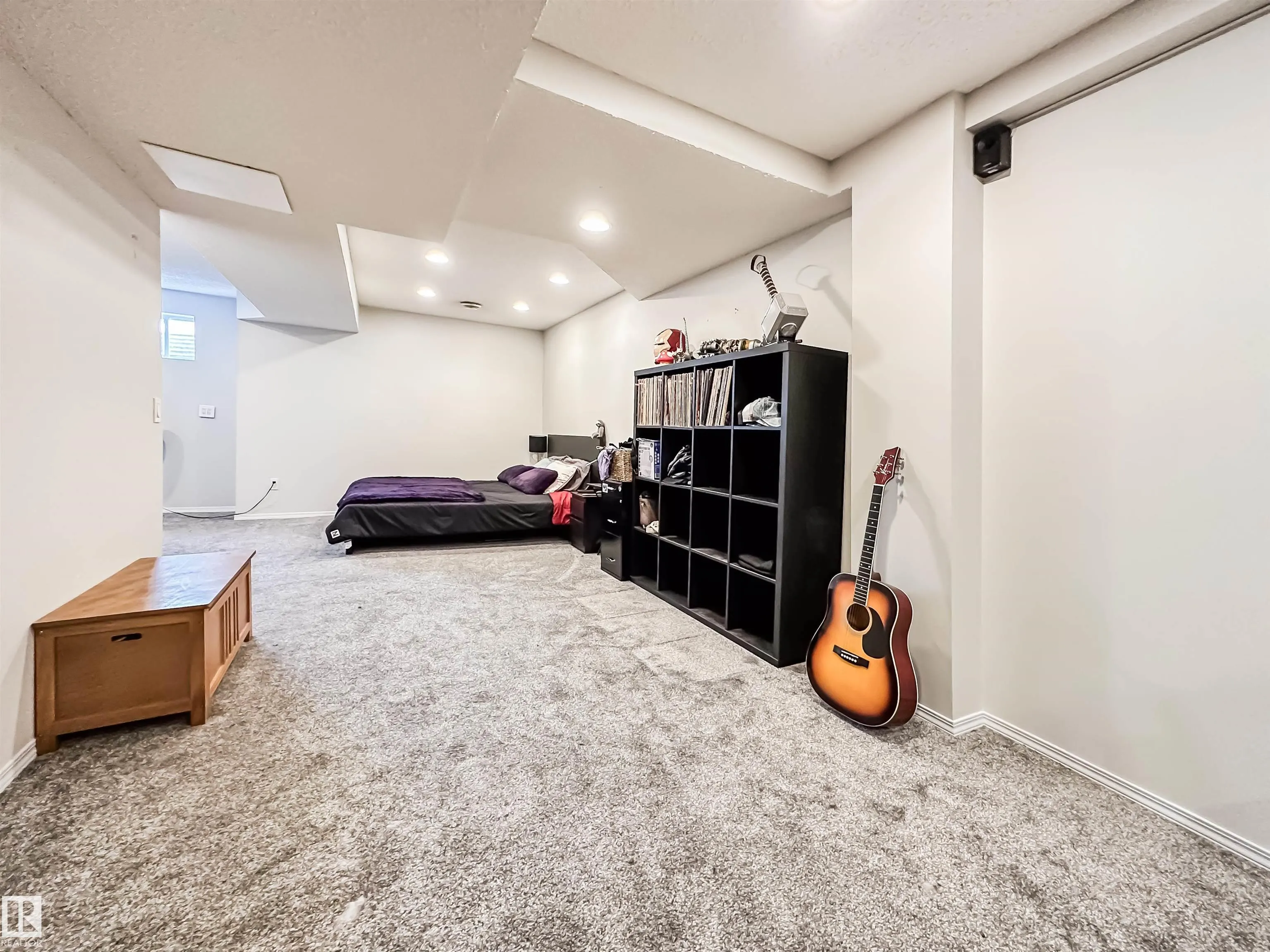 10909 106 Street