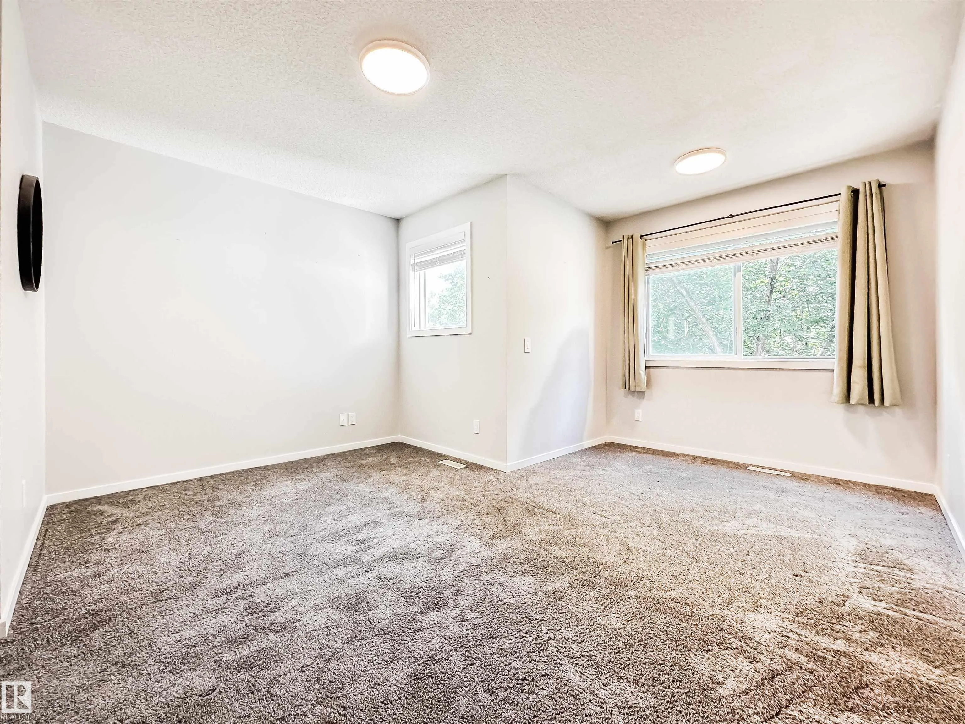 10909 106 Street