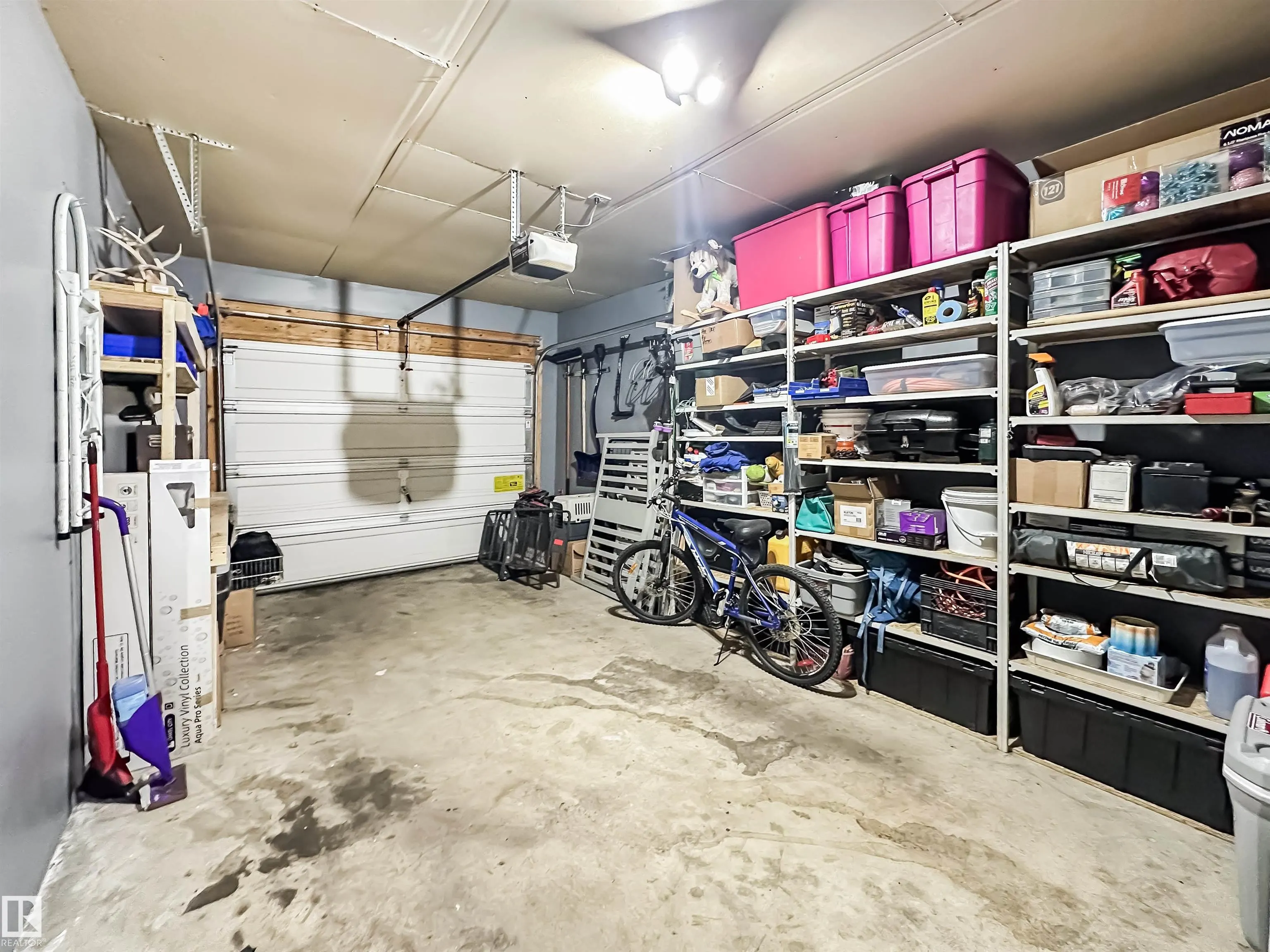 10909 106 Street