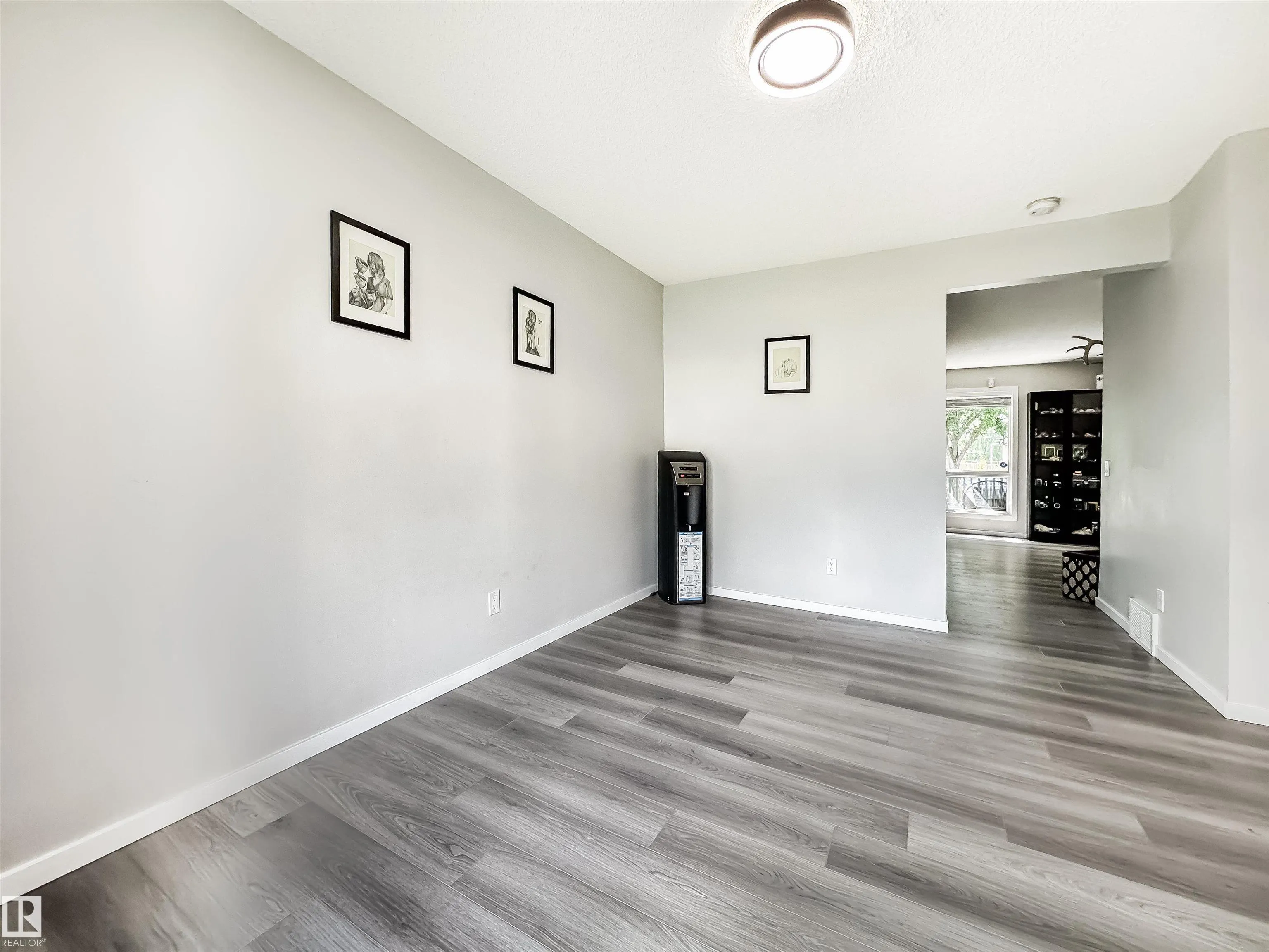 10909 106 Street