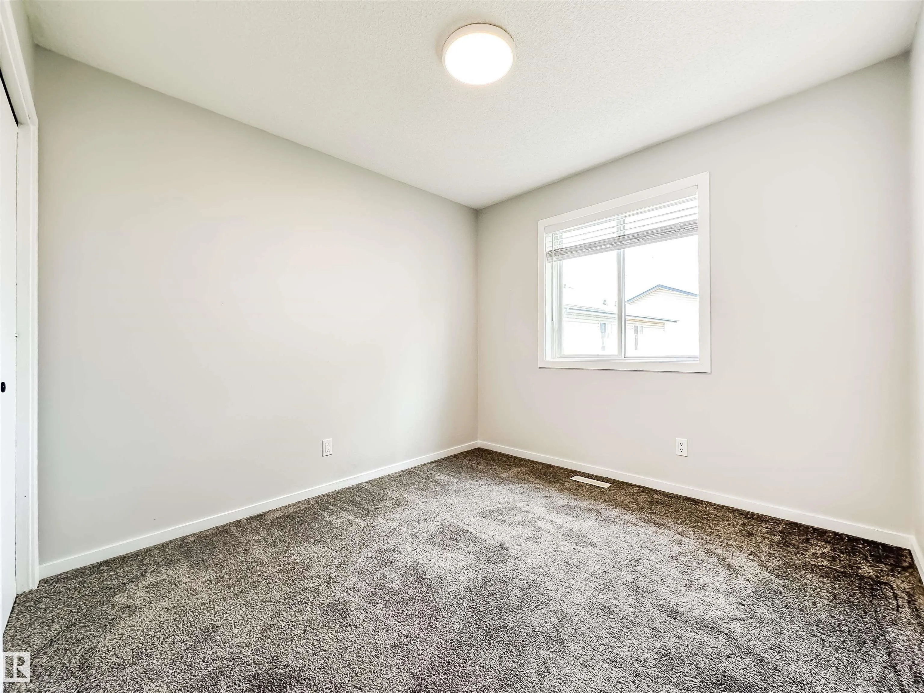 10909 106 Street