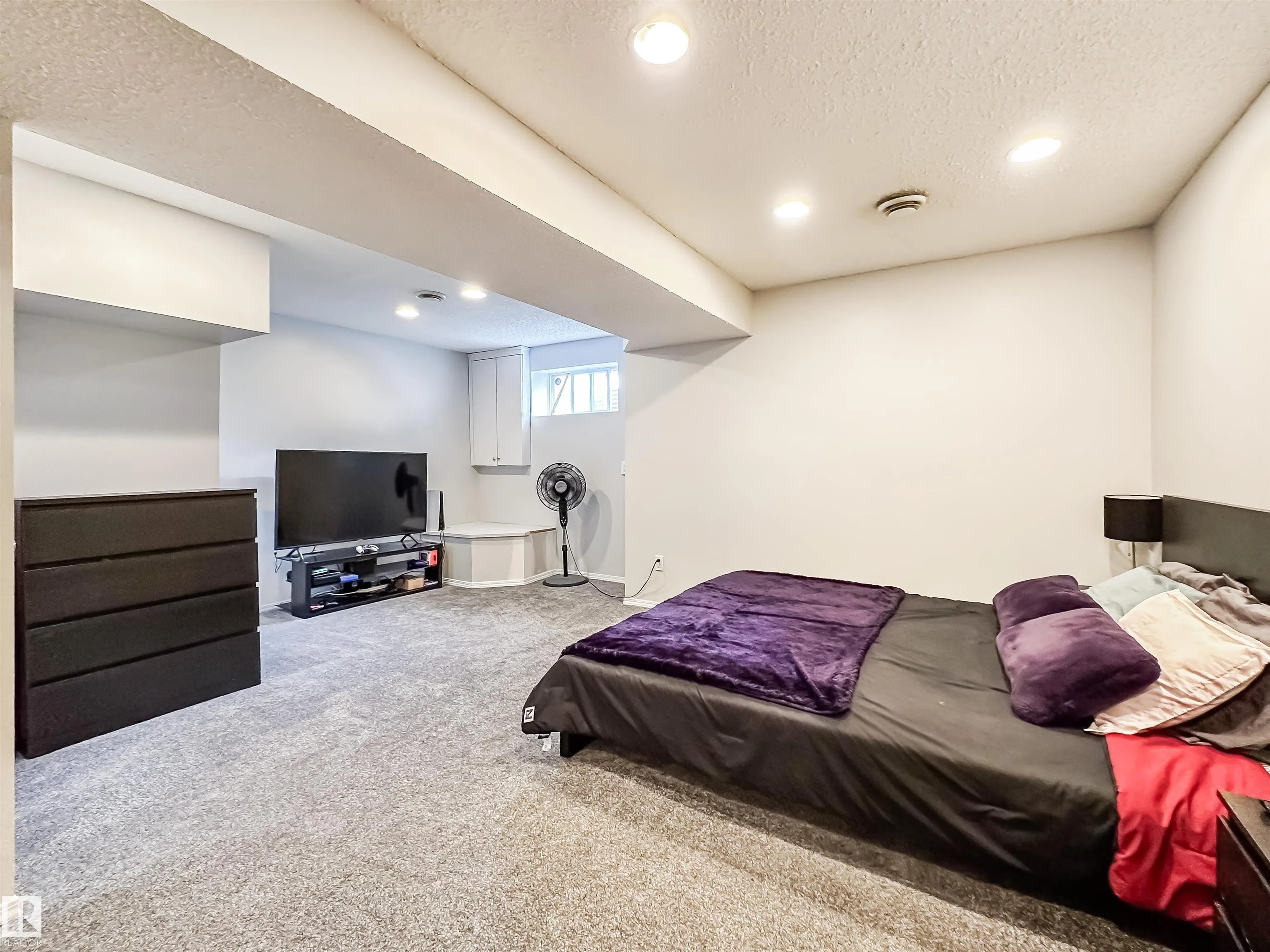 10909 106 Street