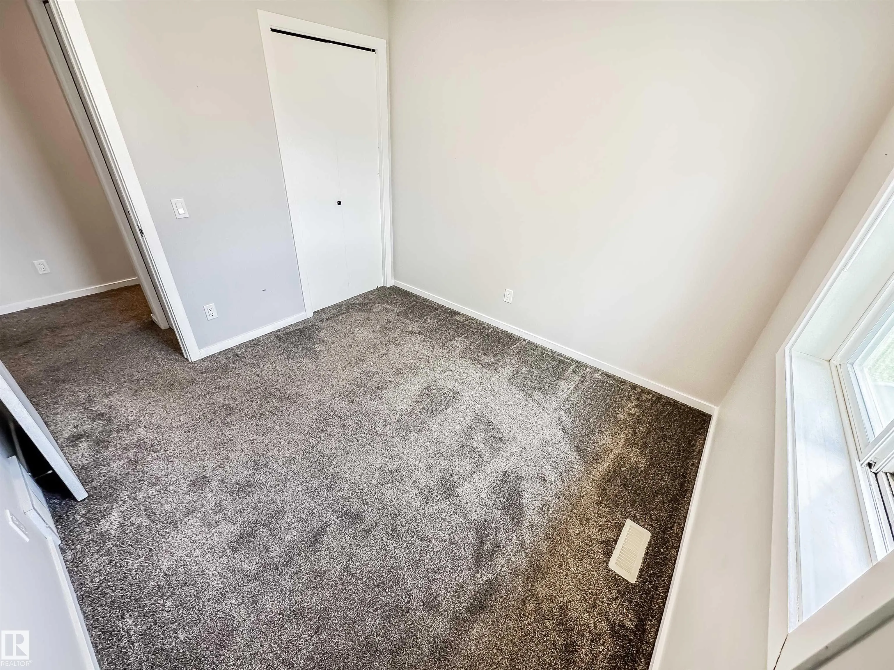 10909 106 Street
