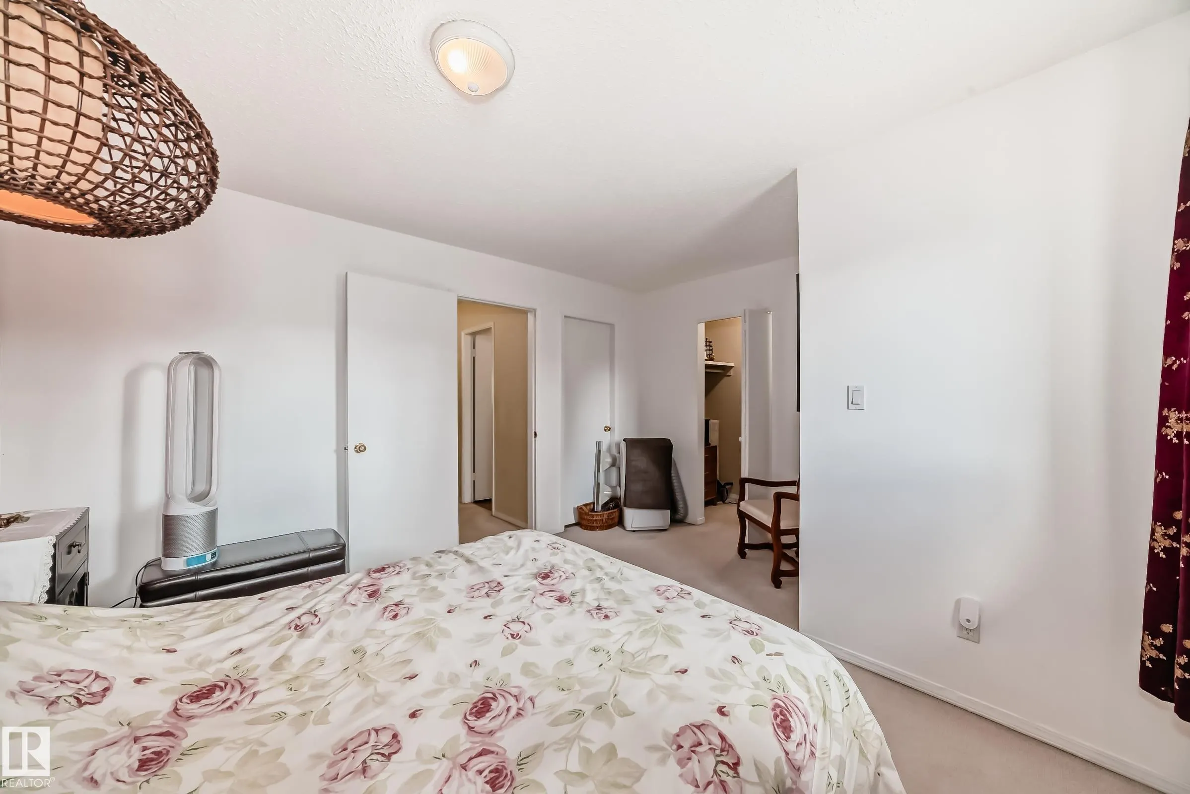 1049 MILLBOURNE