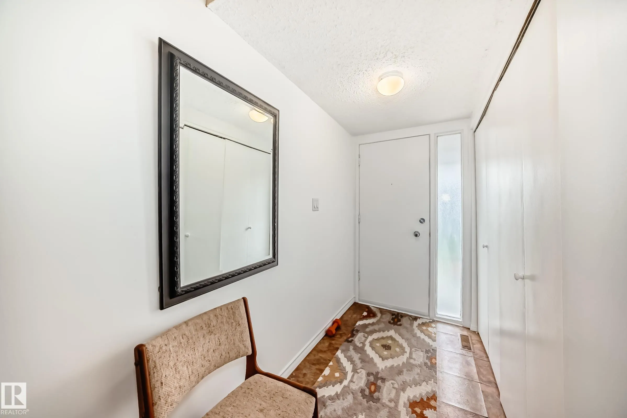 1049 MILLBOURNE