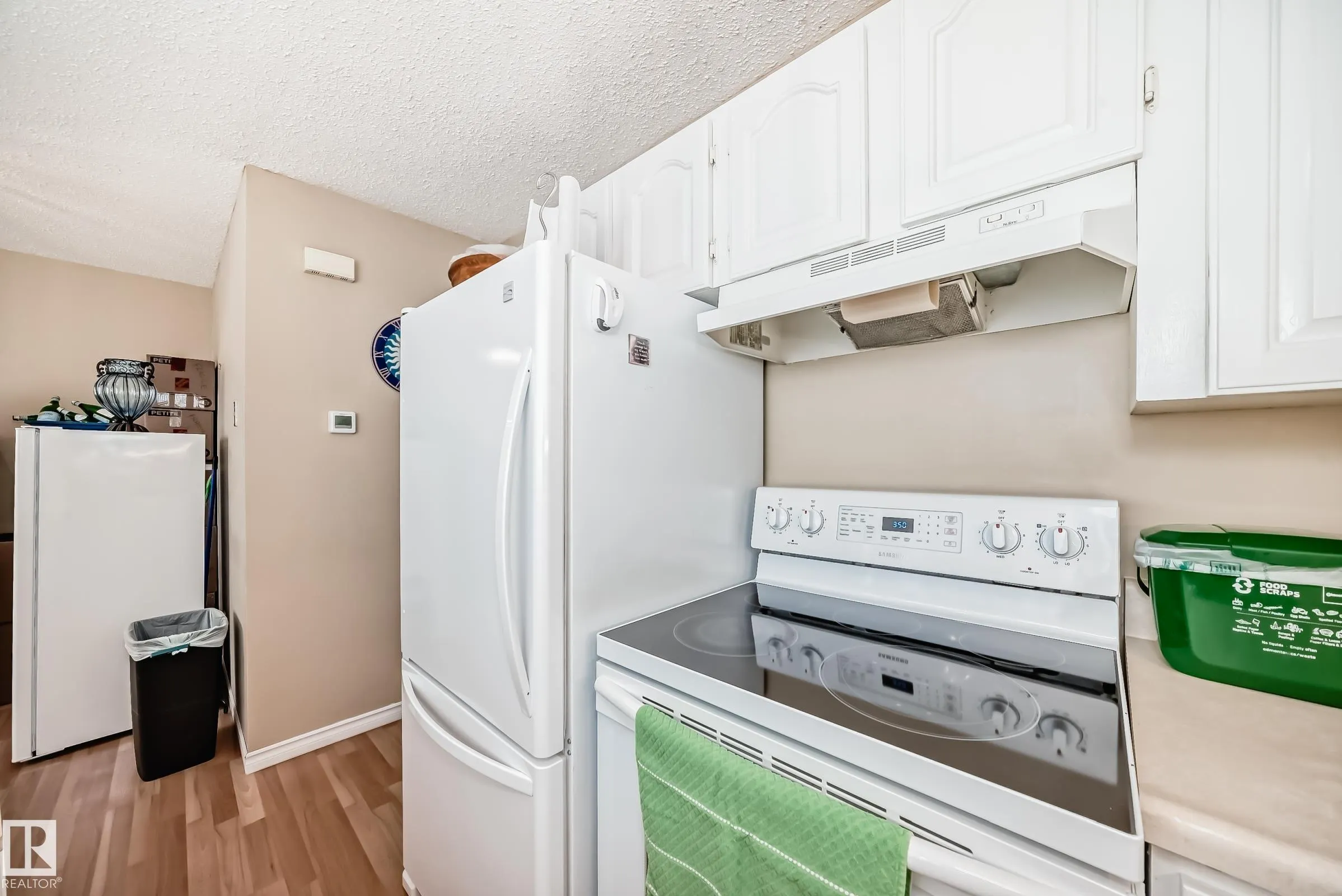 1049 MILLBOURNE