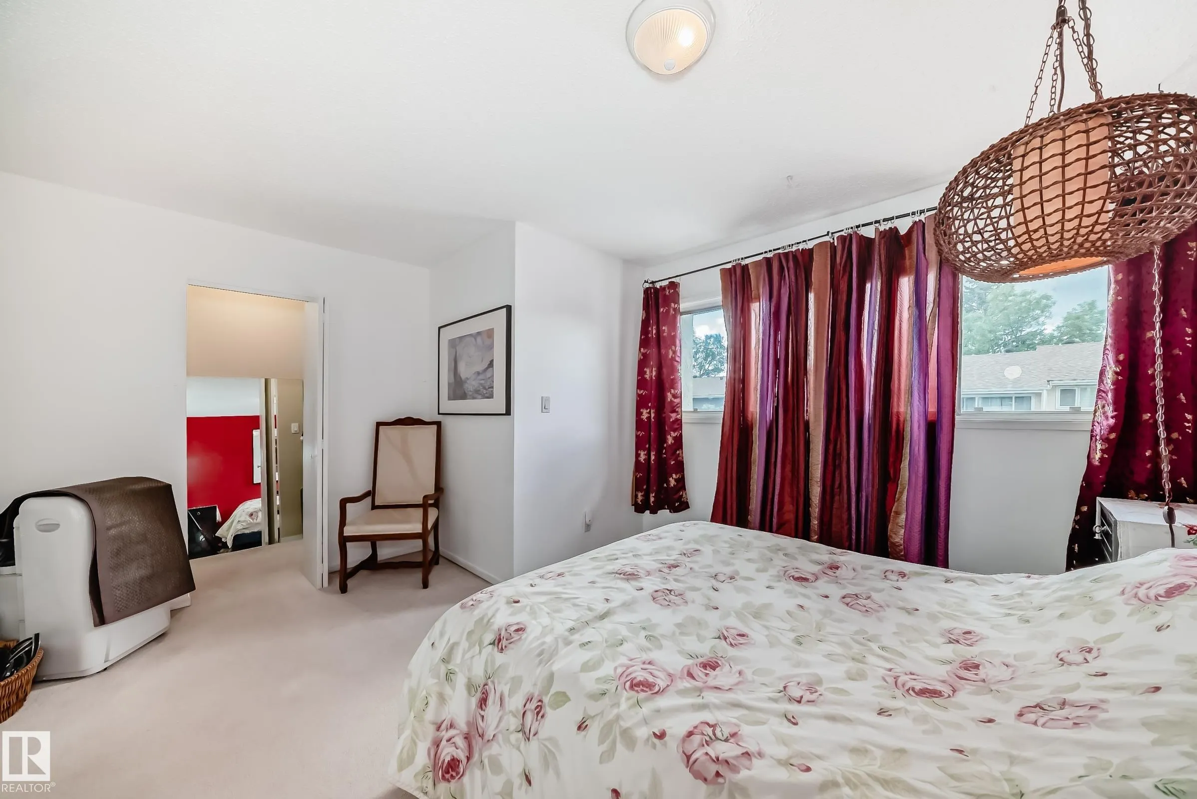 1049 MILLBOURNE