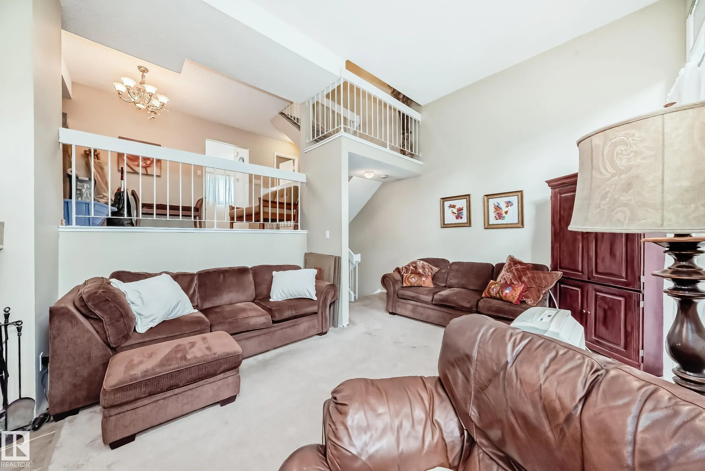 1049 MILLBOURNE
