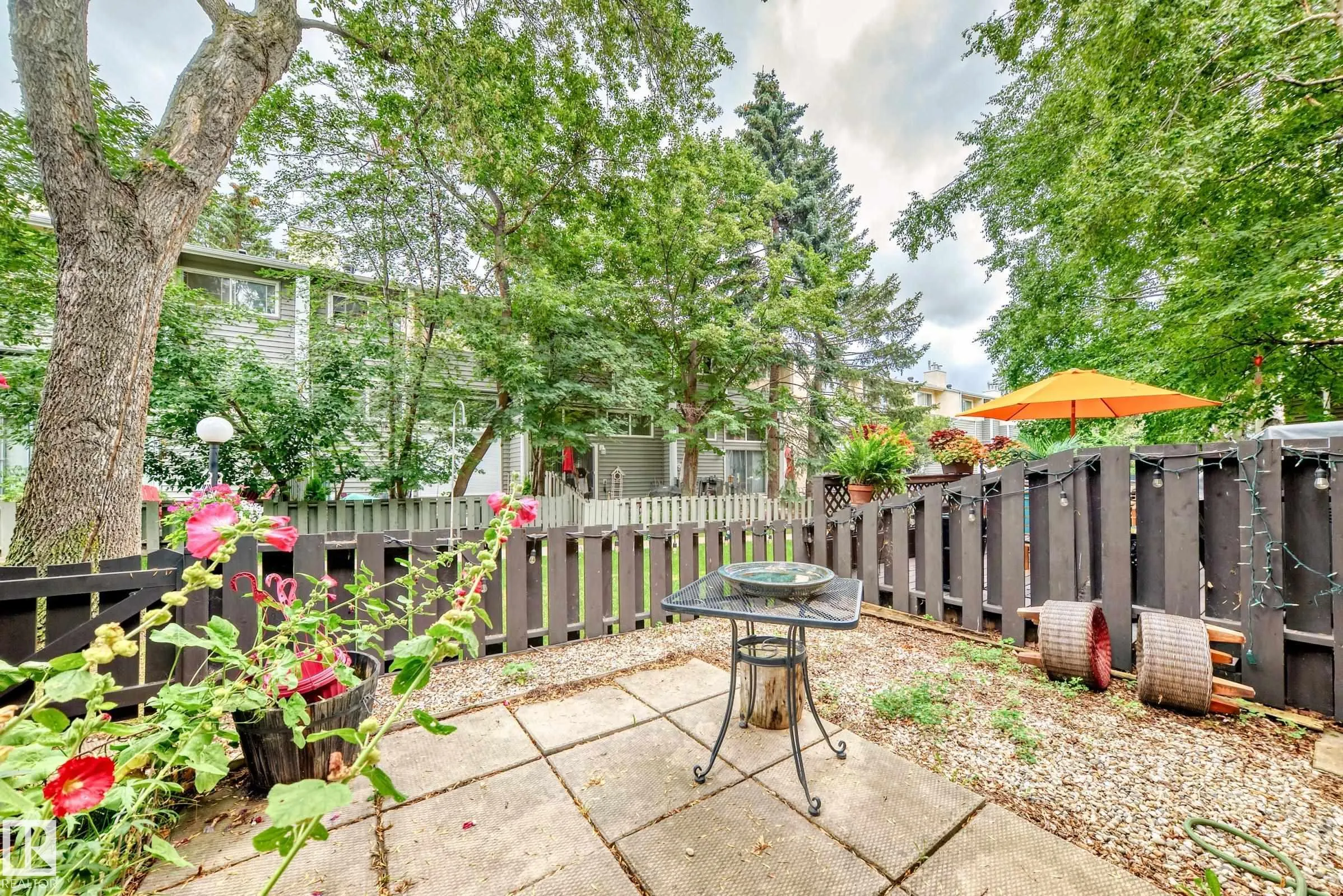 1049 MILLBOURNE
