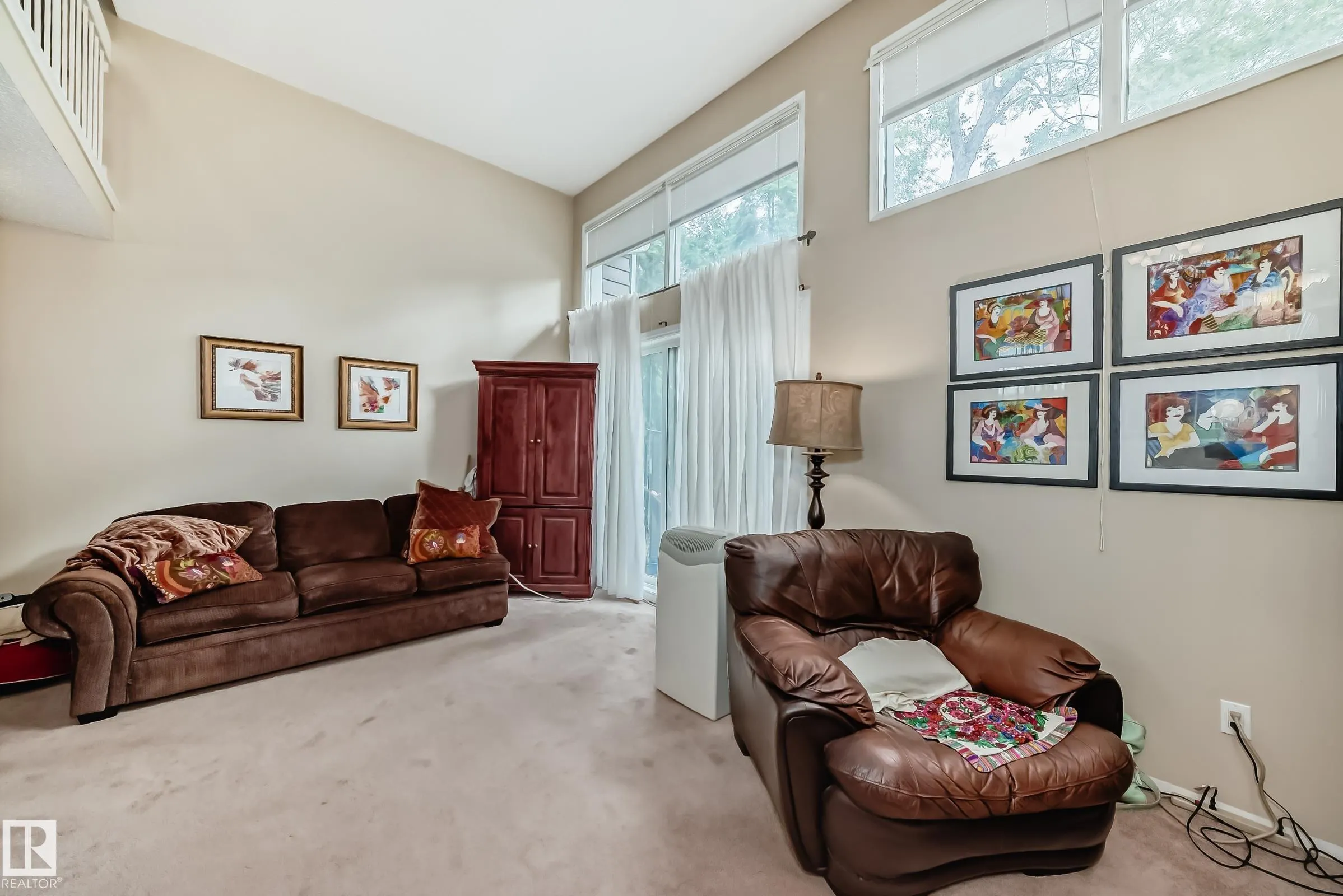 1049 MILLBOURNE