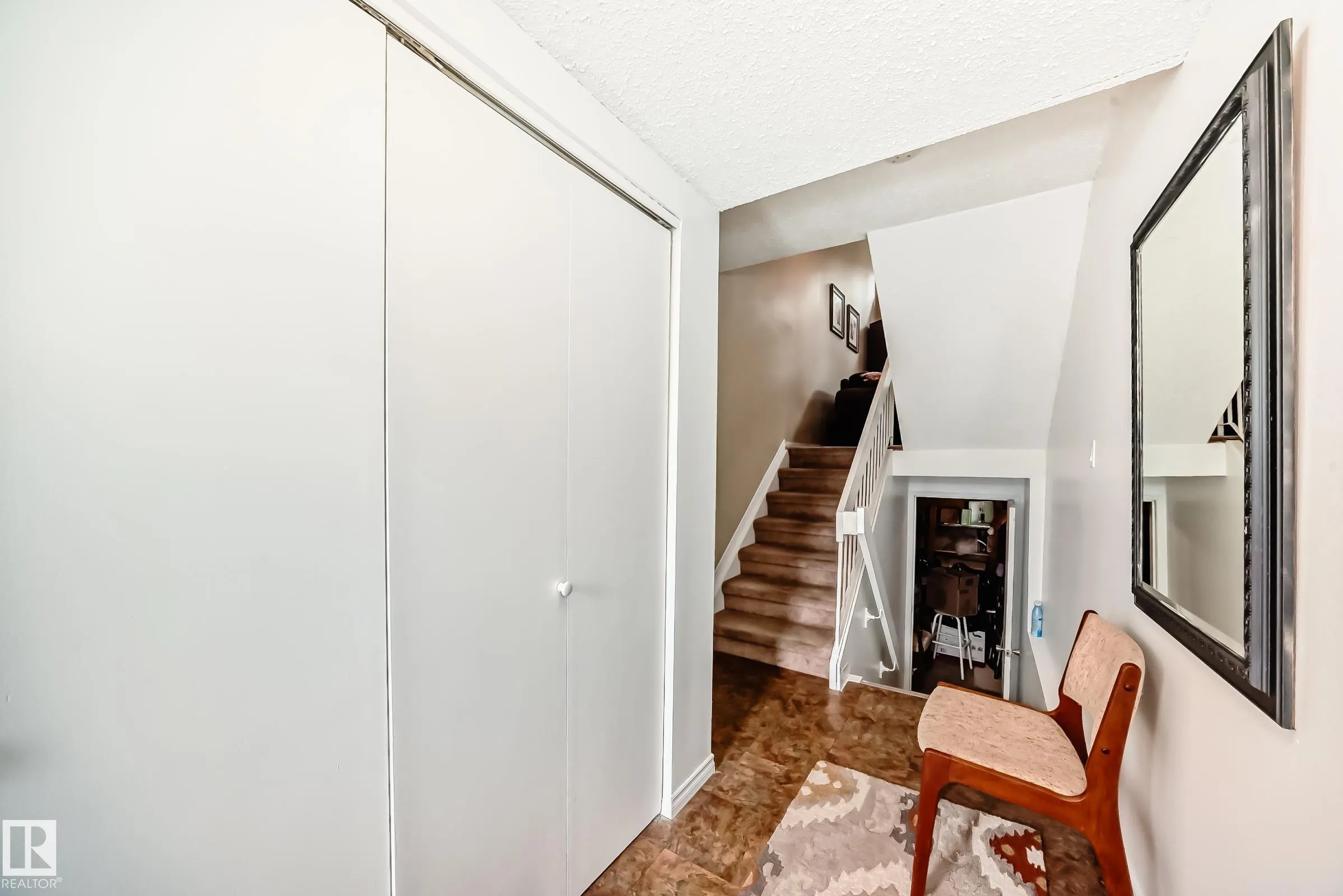 1049 MILLBOURNE
