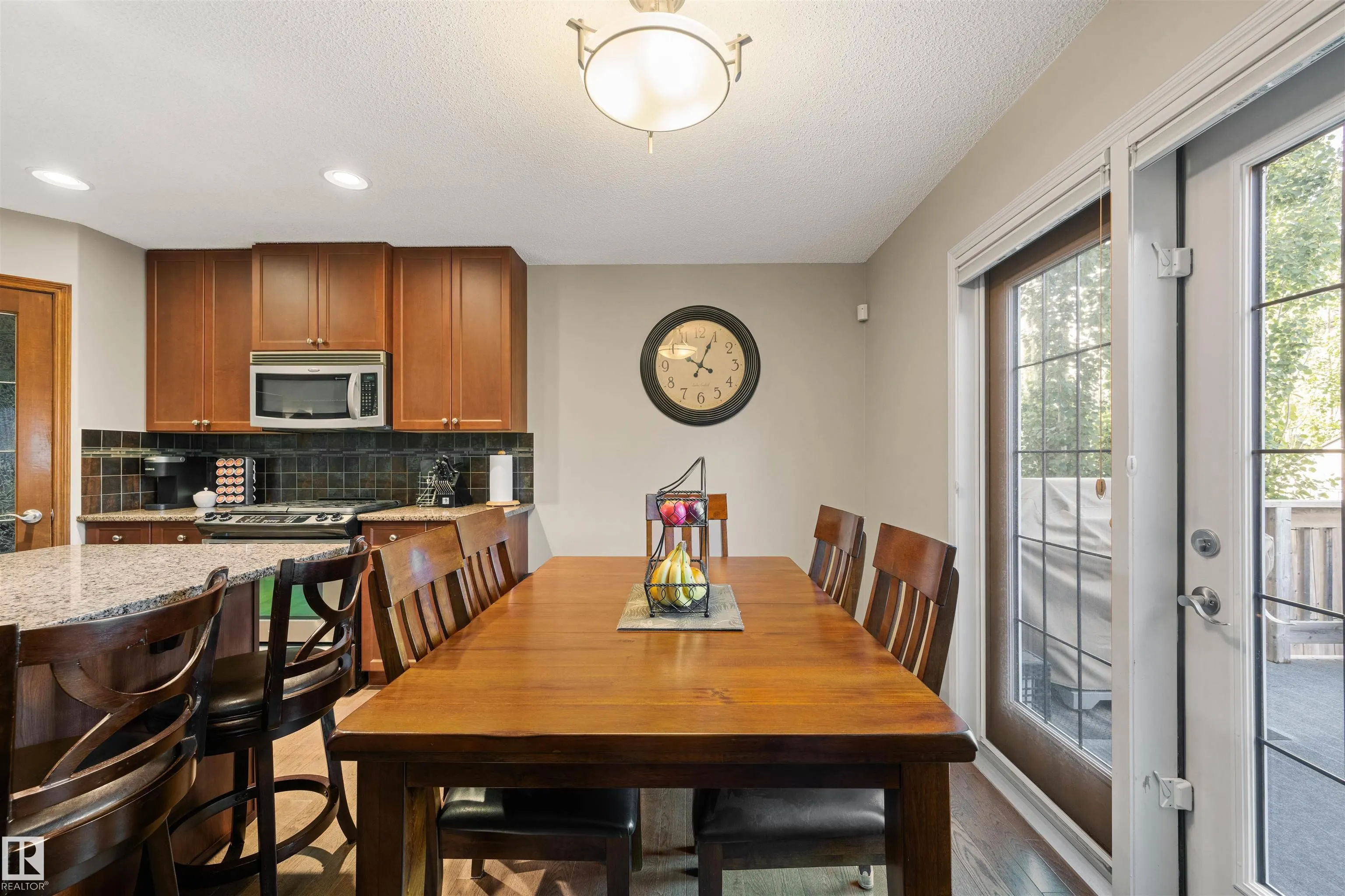 612 FOXTAIL Lane